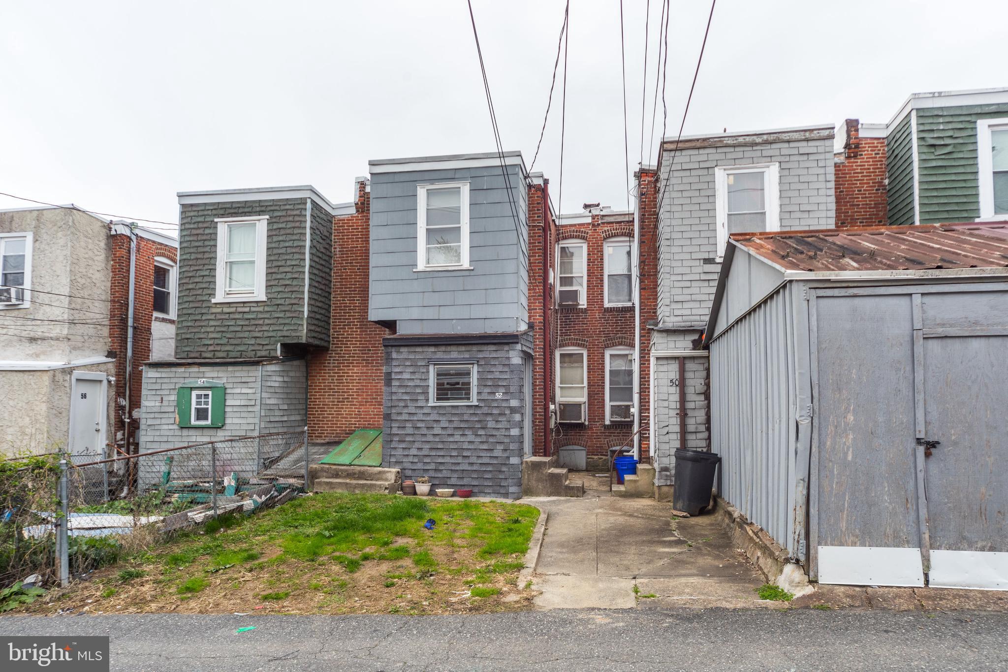 STONEHURST - Residential