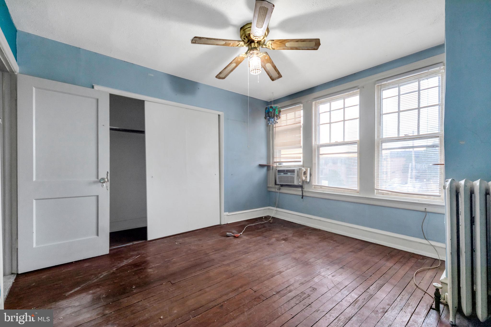 STONEHURST - Residential