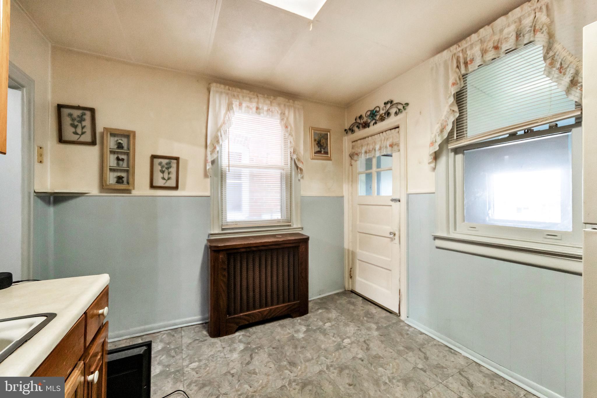 STONEHURST - Residential