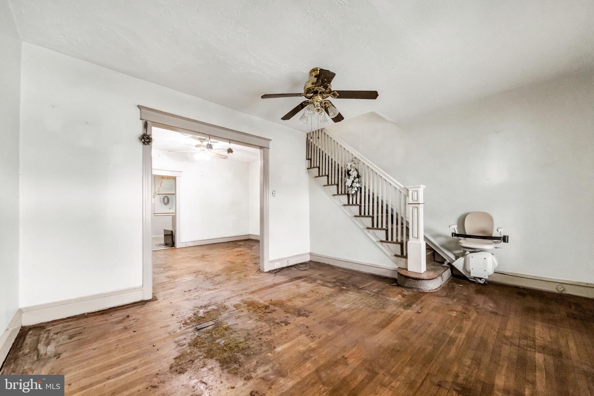 STONEHURST - Residential