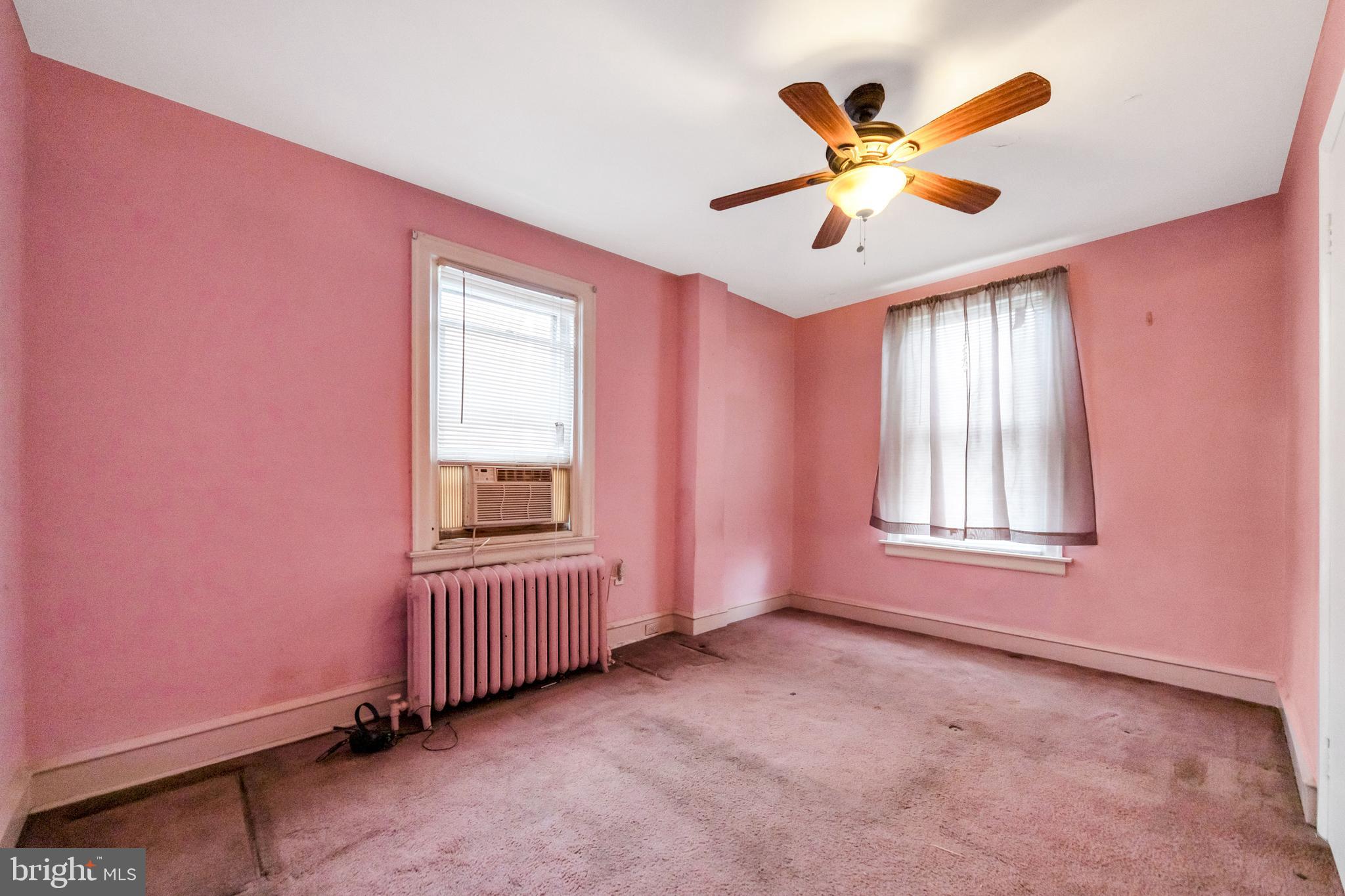 STONEHURST - Residential