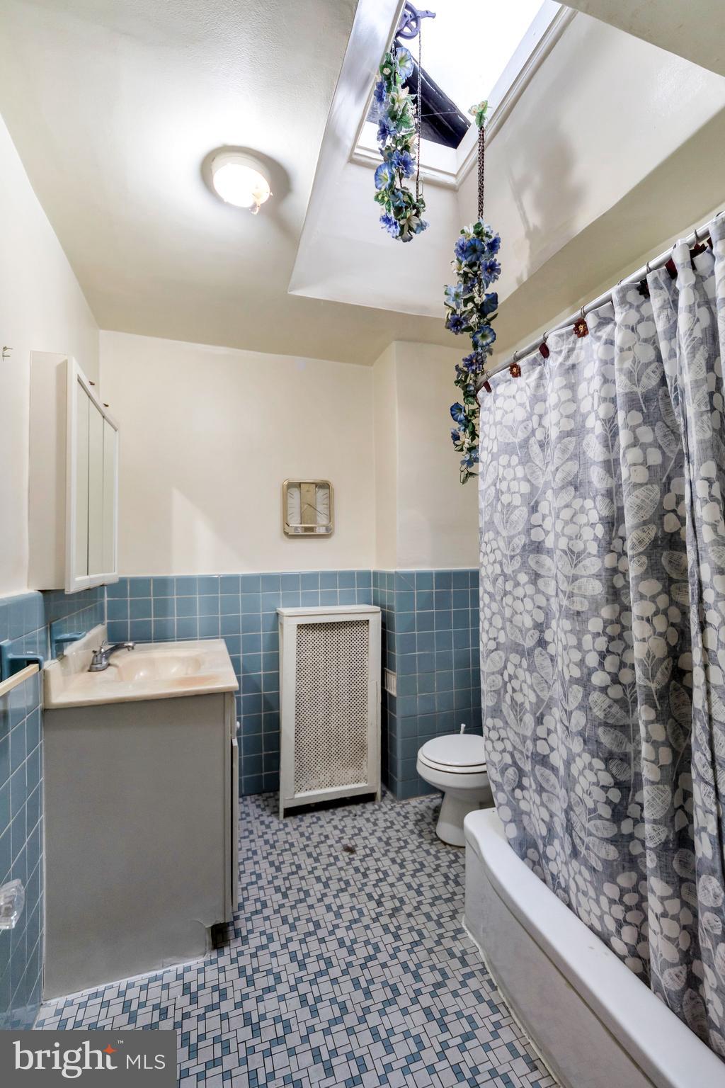 STONEHURST - Residential