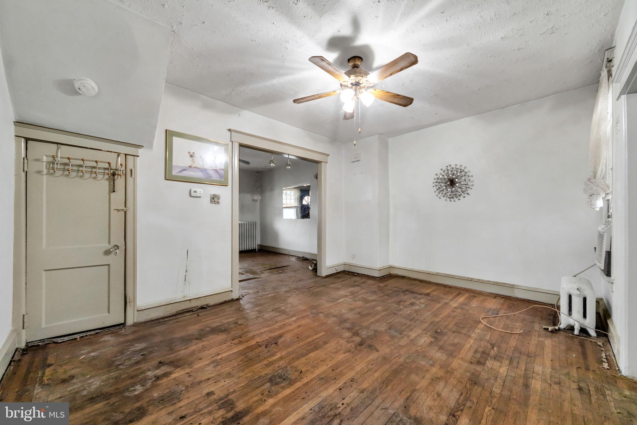 STONEHURST - Residential