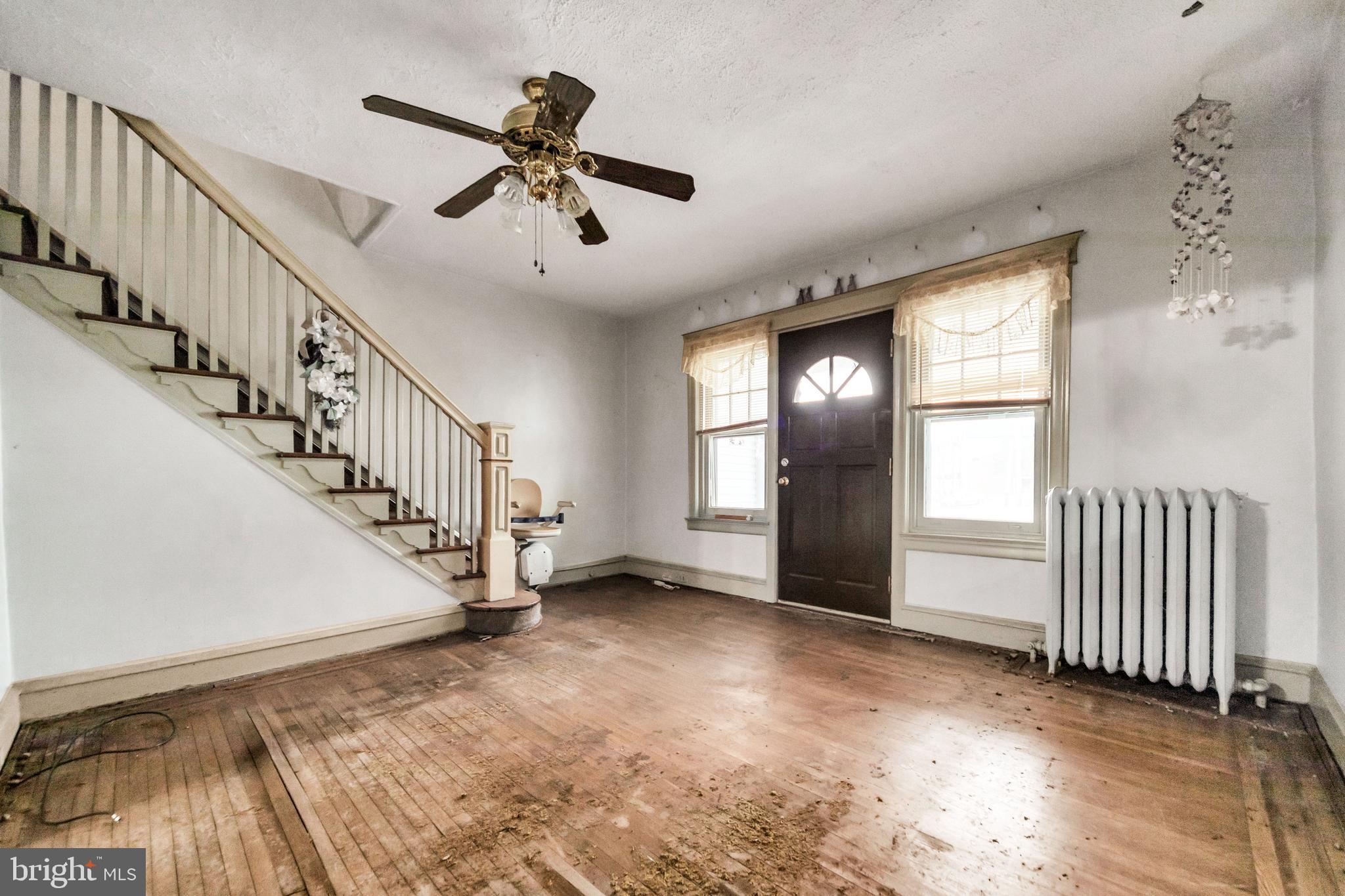 STONEHURST - Residential