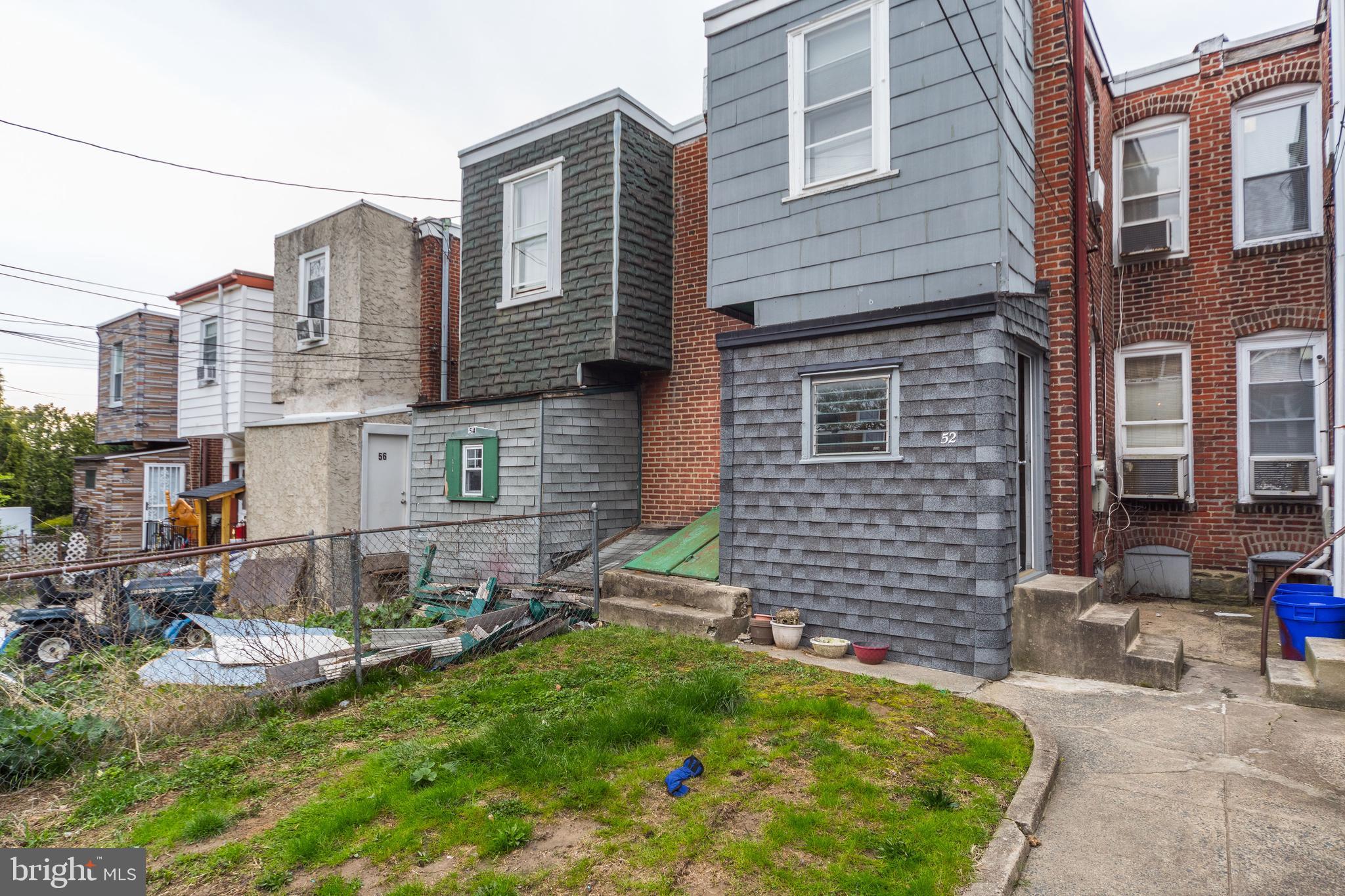 STONEHURST - Residential