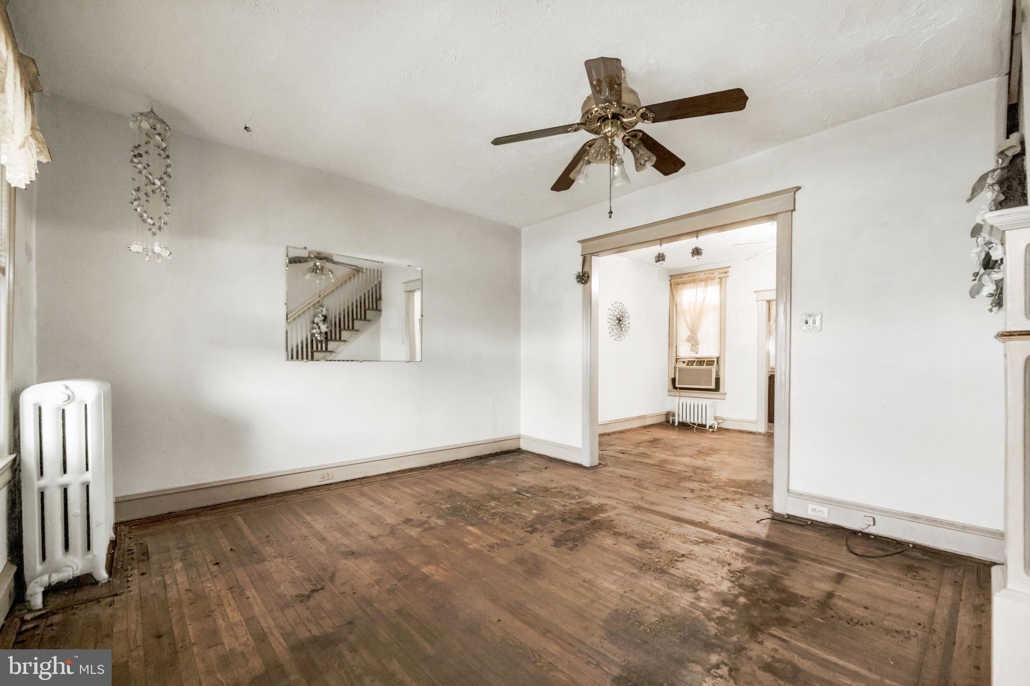 STONEHURST - Residential