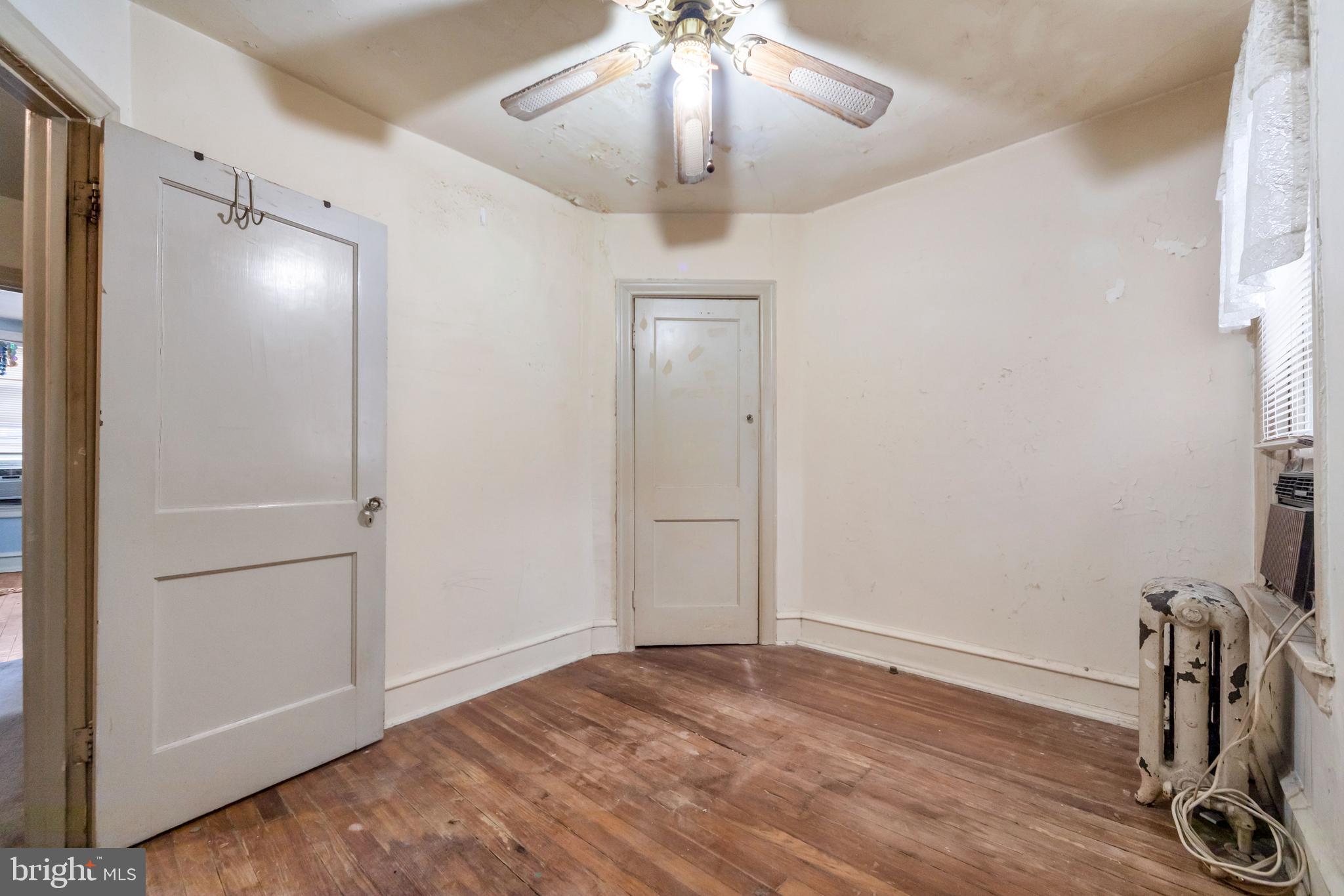 STONEHURST - Residential