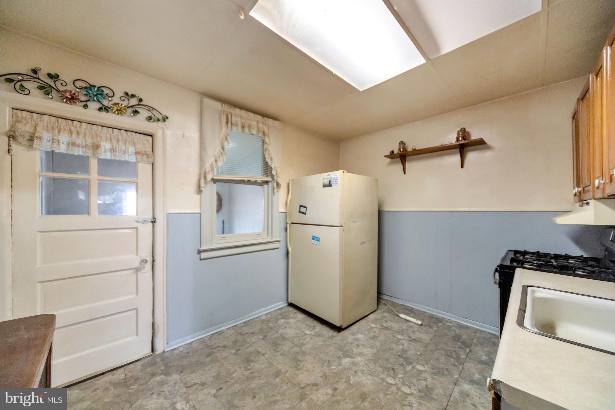 STONEHURST - Residential