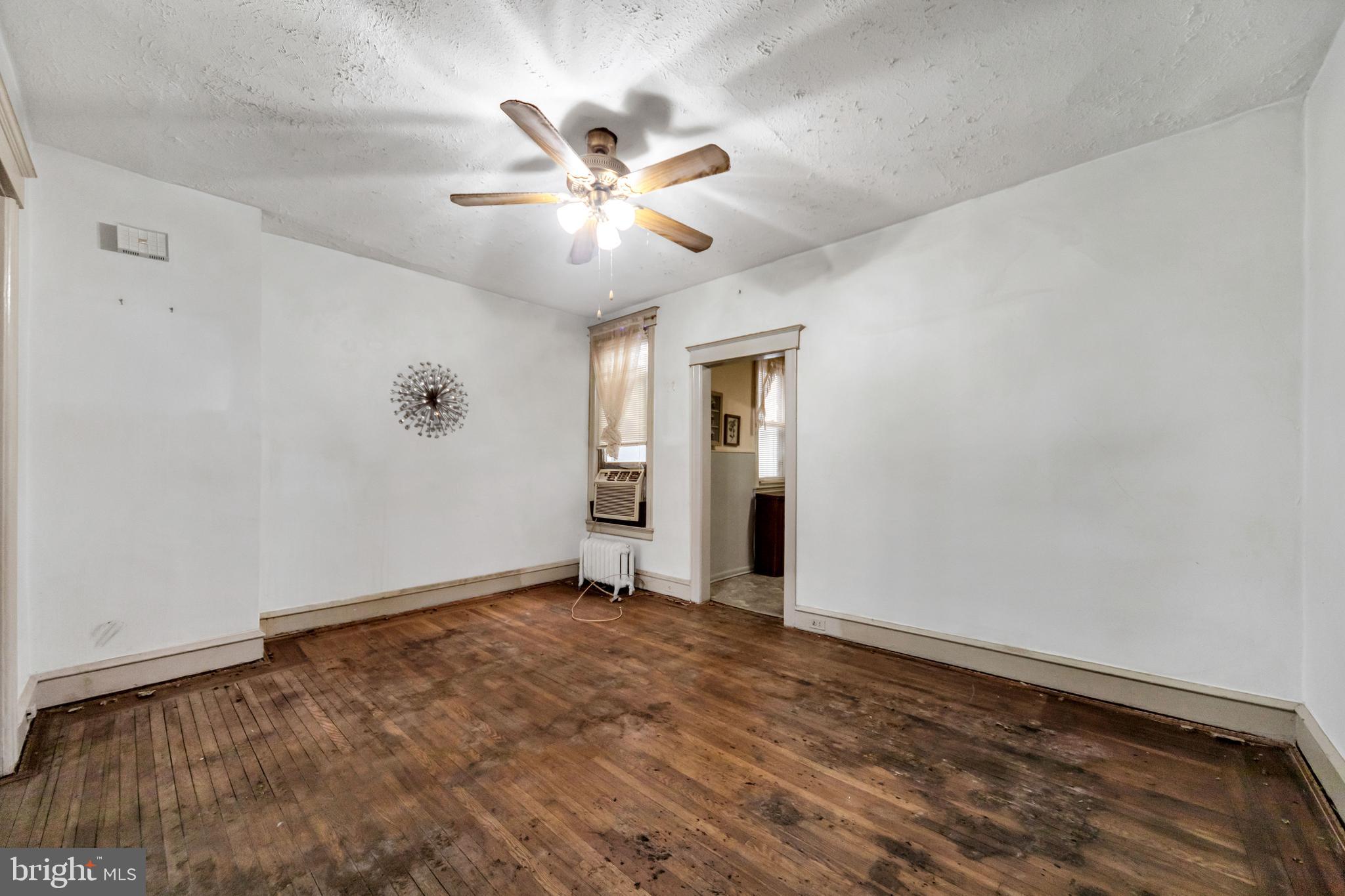 STONEHURST - Residential