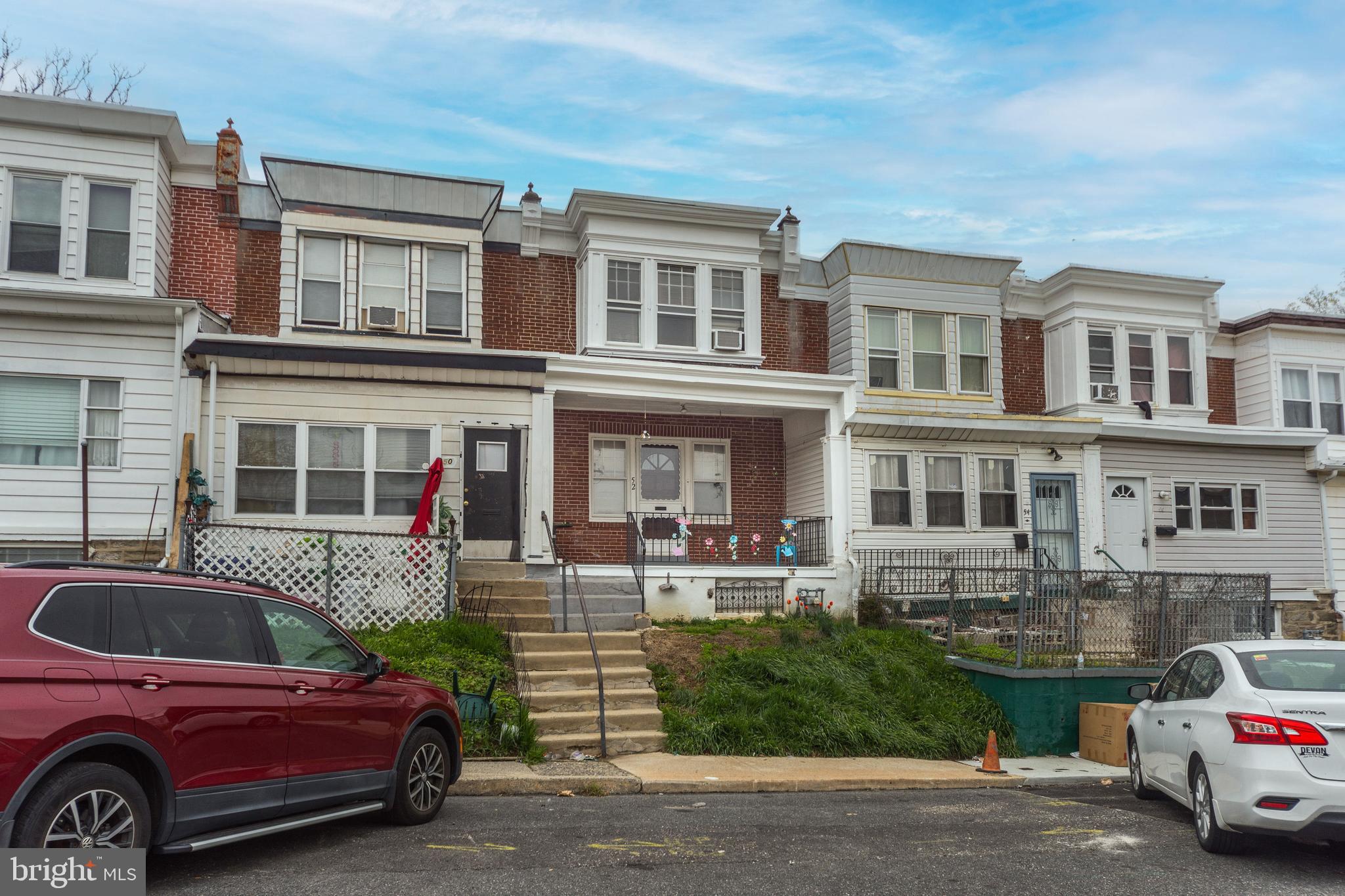 STONEHURST - Residential