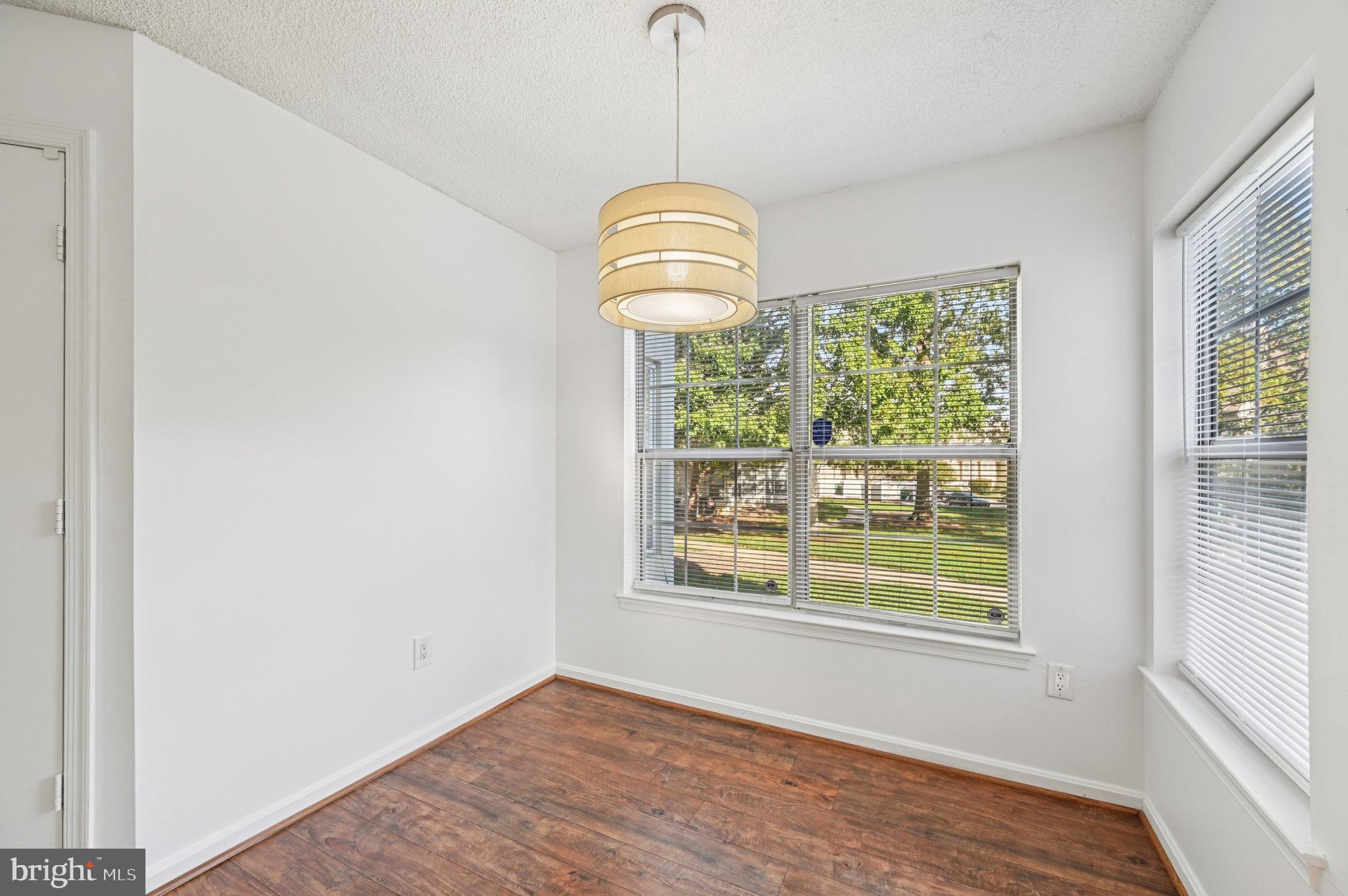 VISTAS 2 AT LAUREL - Residential