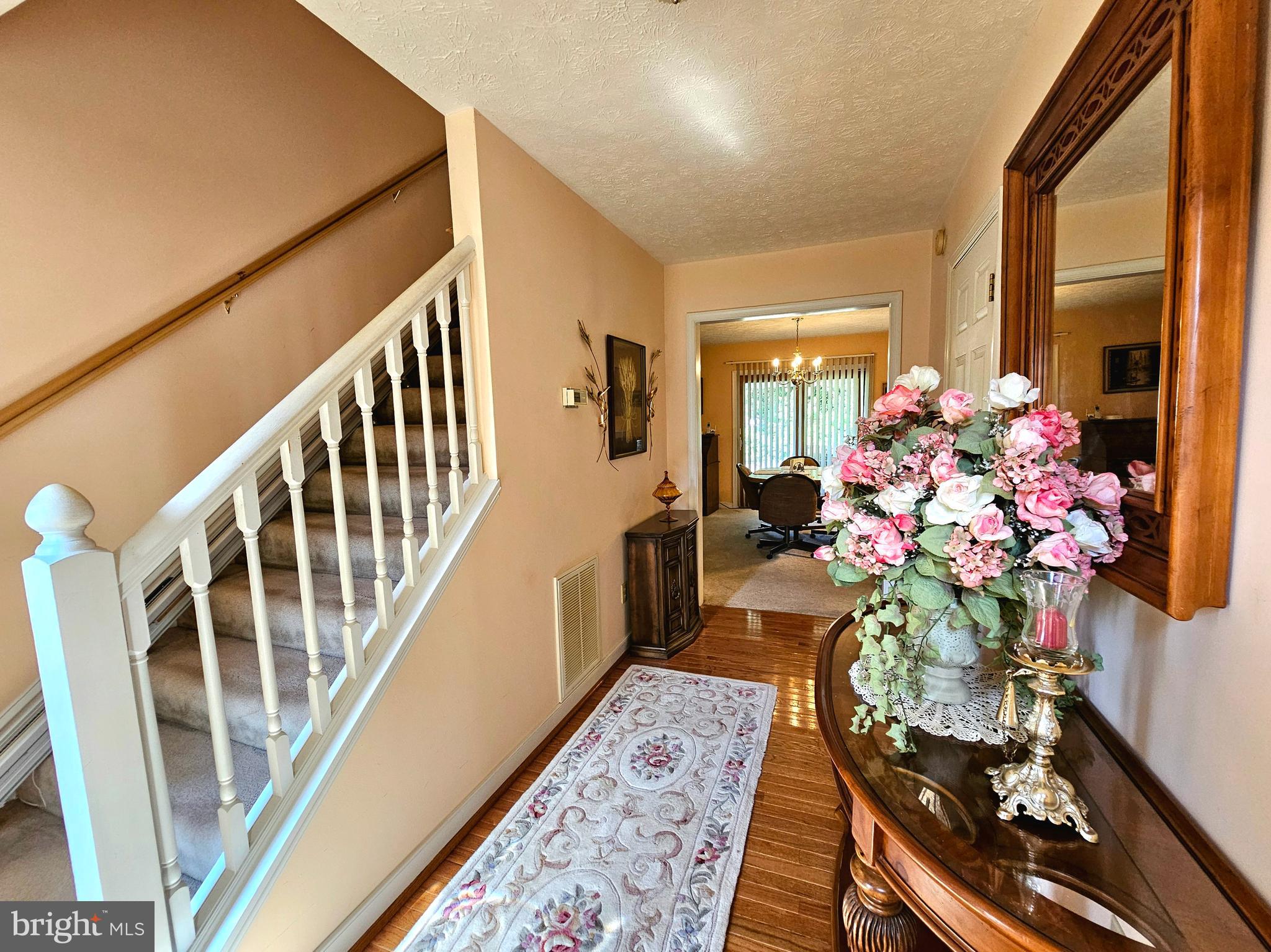 6058 GLOUCESTER COURT