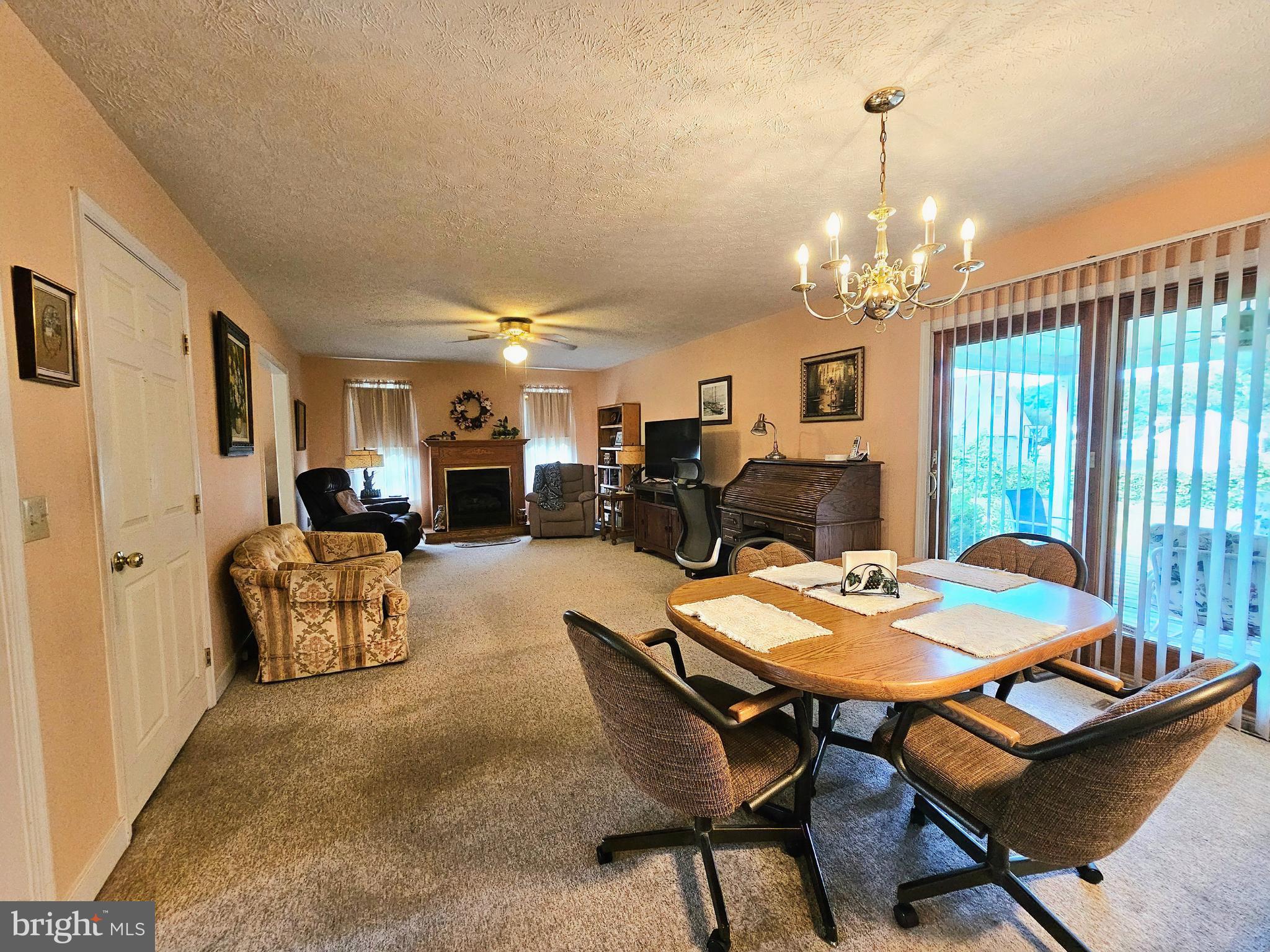 6058 GLOUCESTER COURT