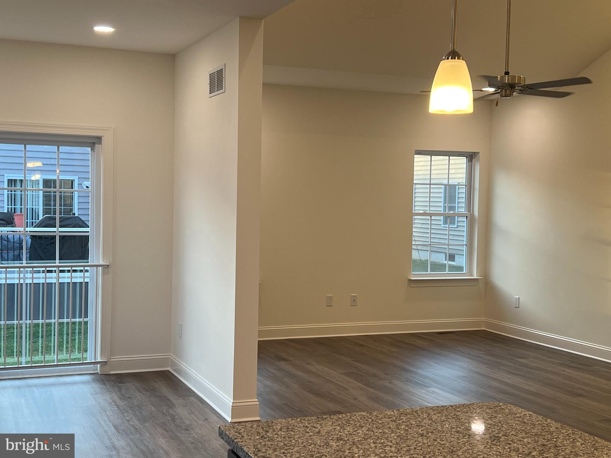 131 HENGST FARM LANE