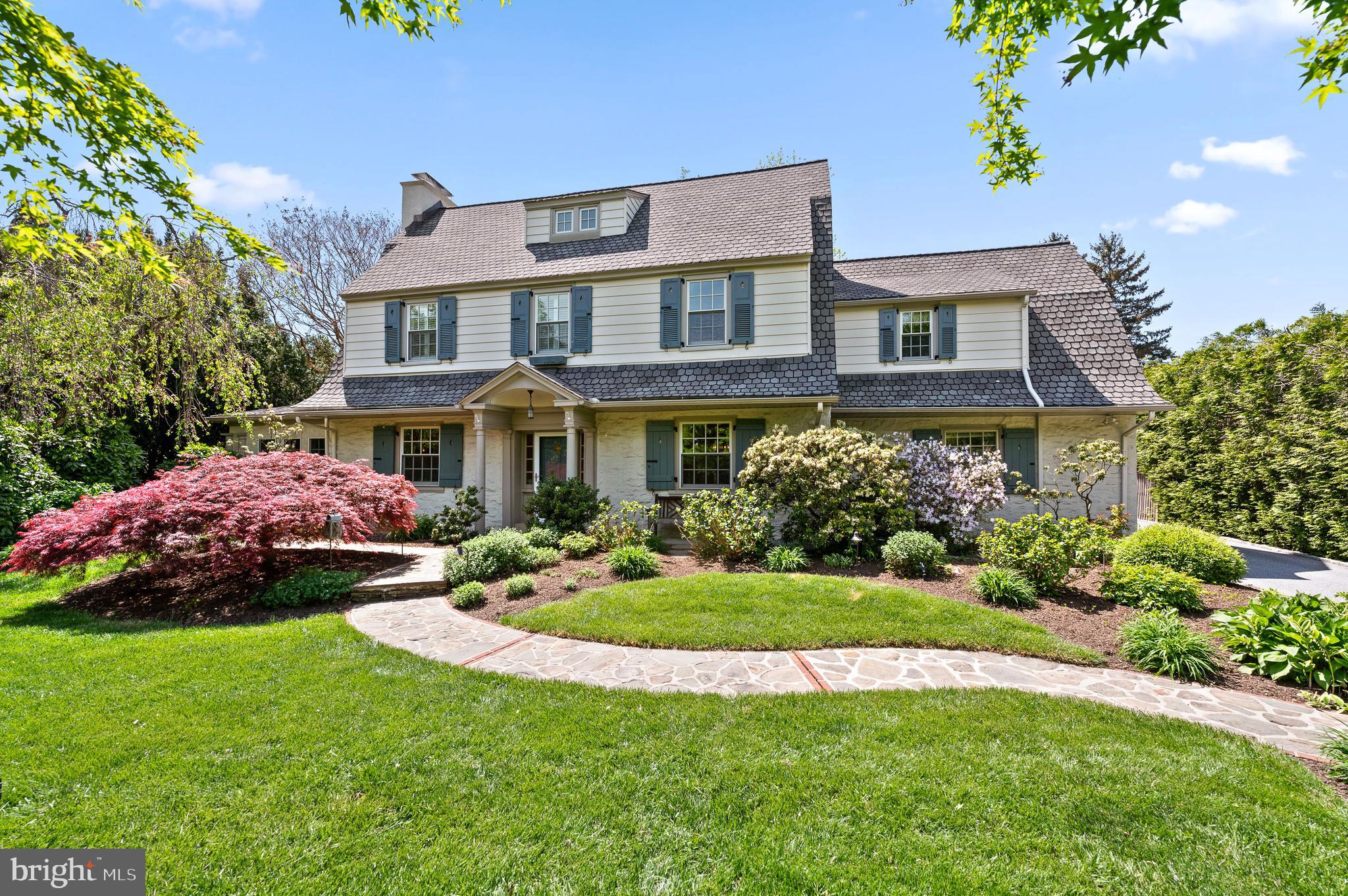 506 HILAIRE ROAD