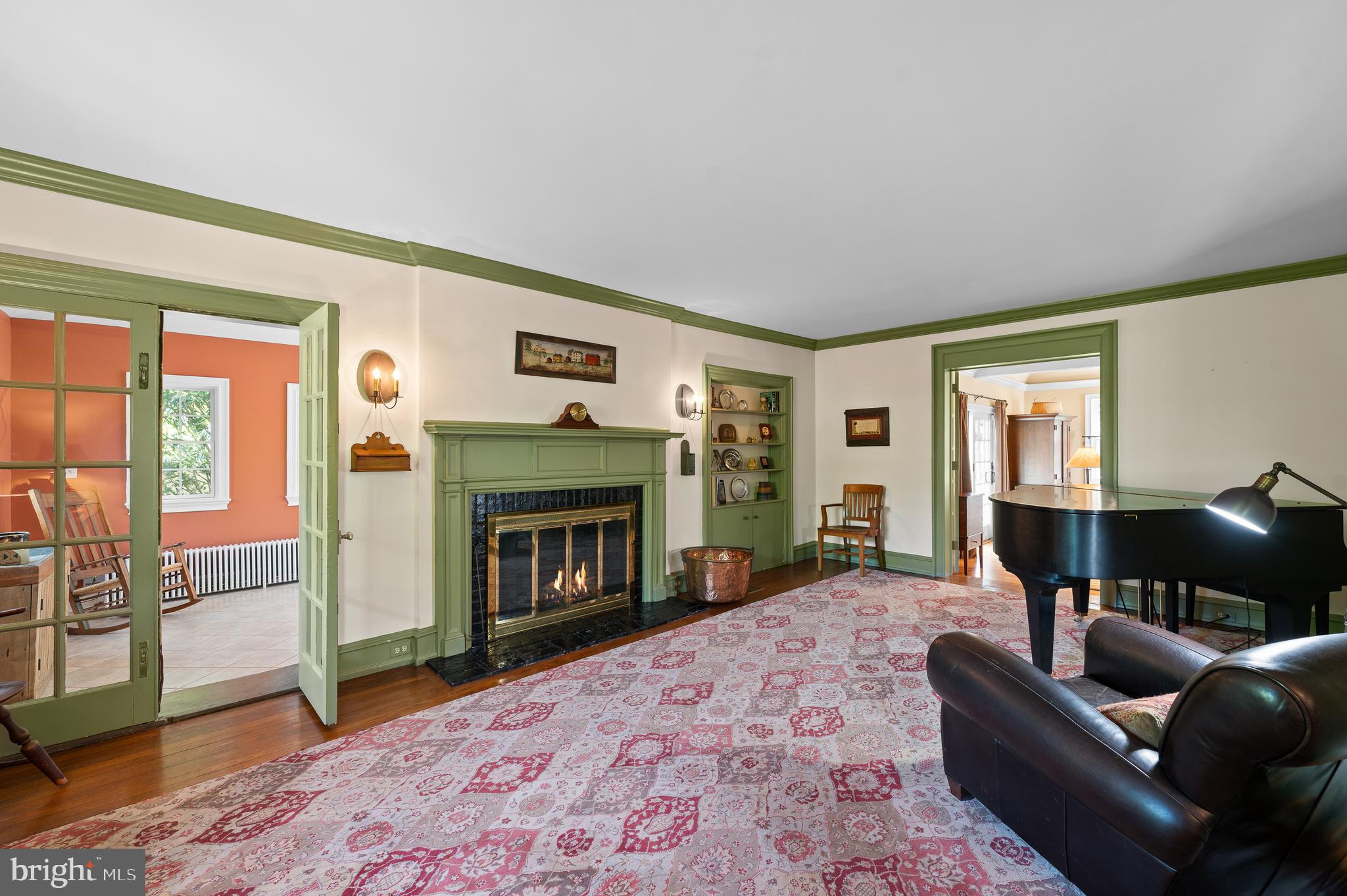 506 HILAIRE ROAD