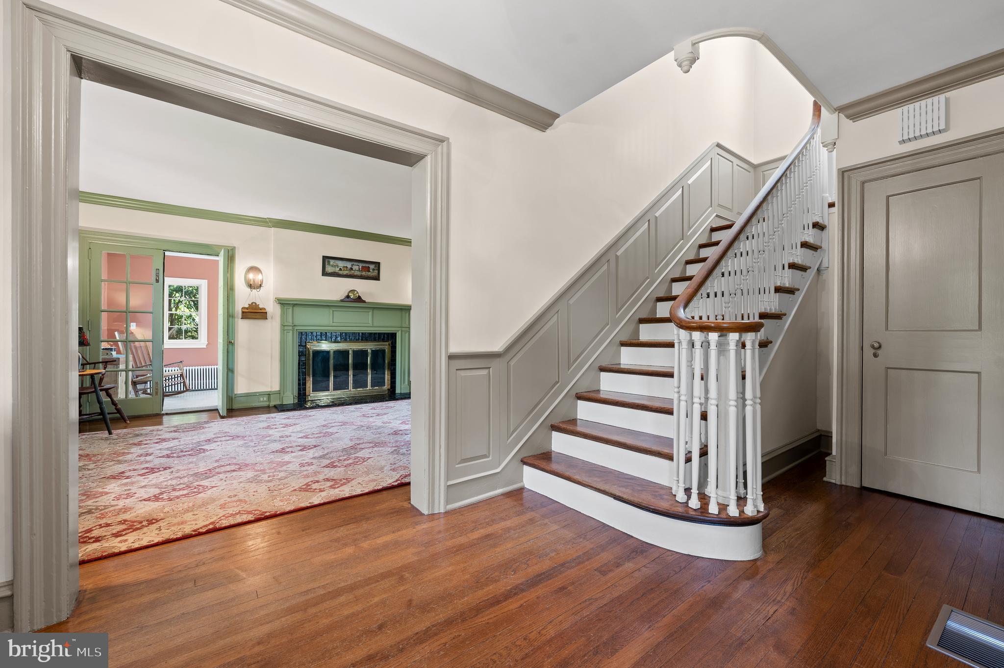 506 HILAIRE ROAD