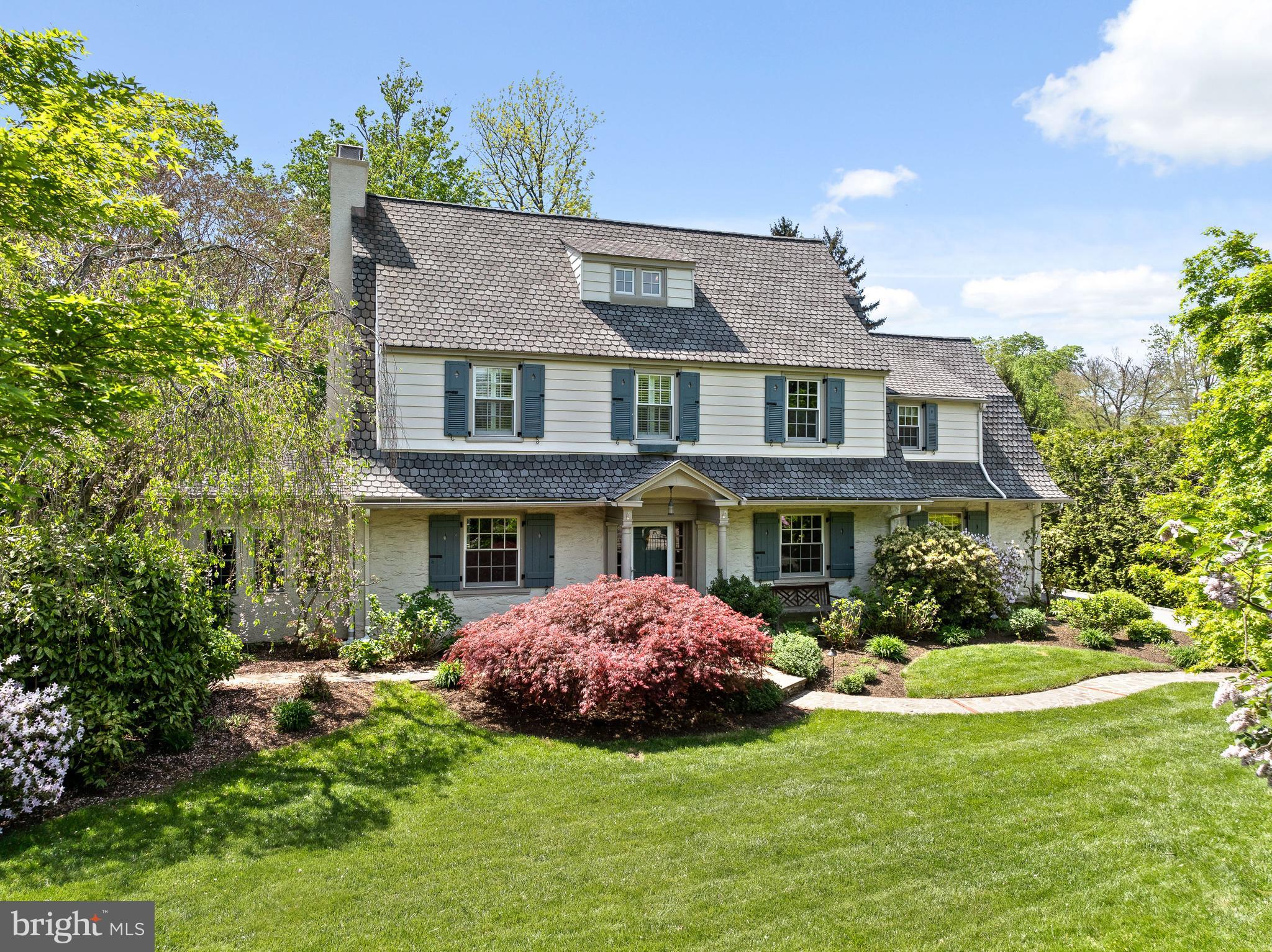 506 HILAIRE ROAD