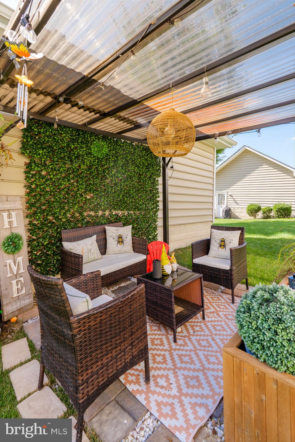 HUNTFIELD - Residential