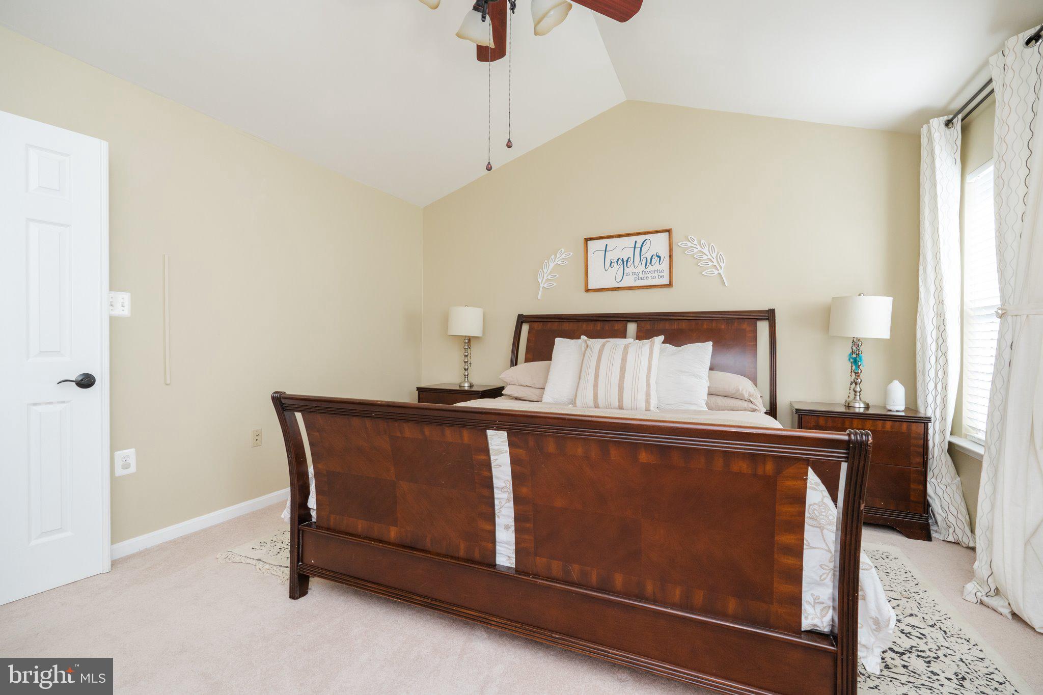 HUNTFIELD - Residential