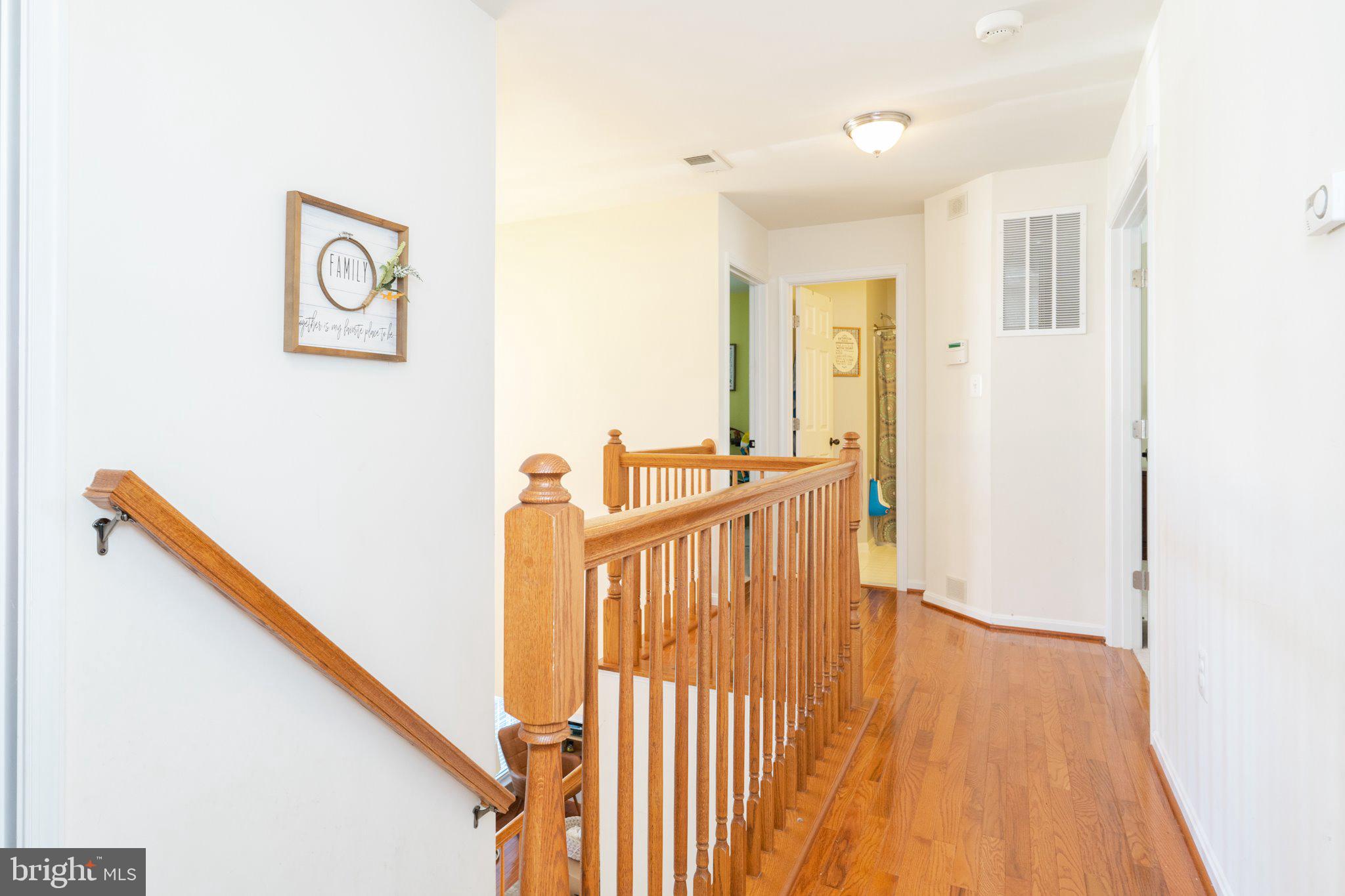 HUNTFIELD - Residential