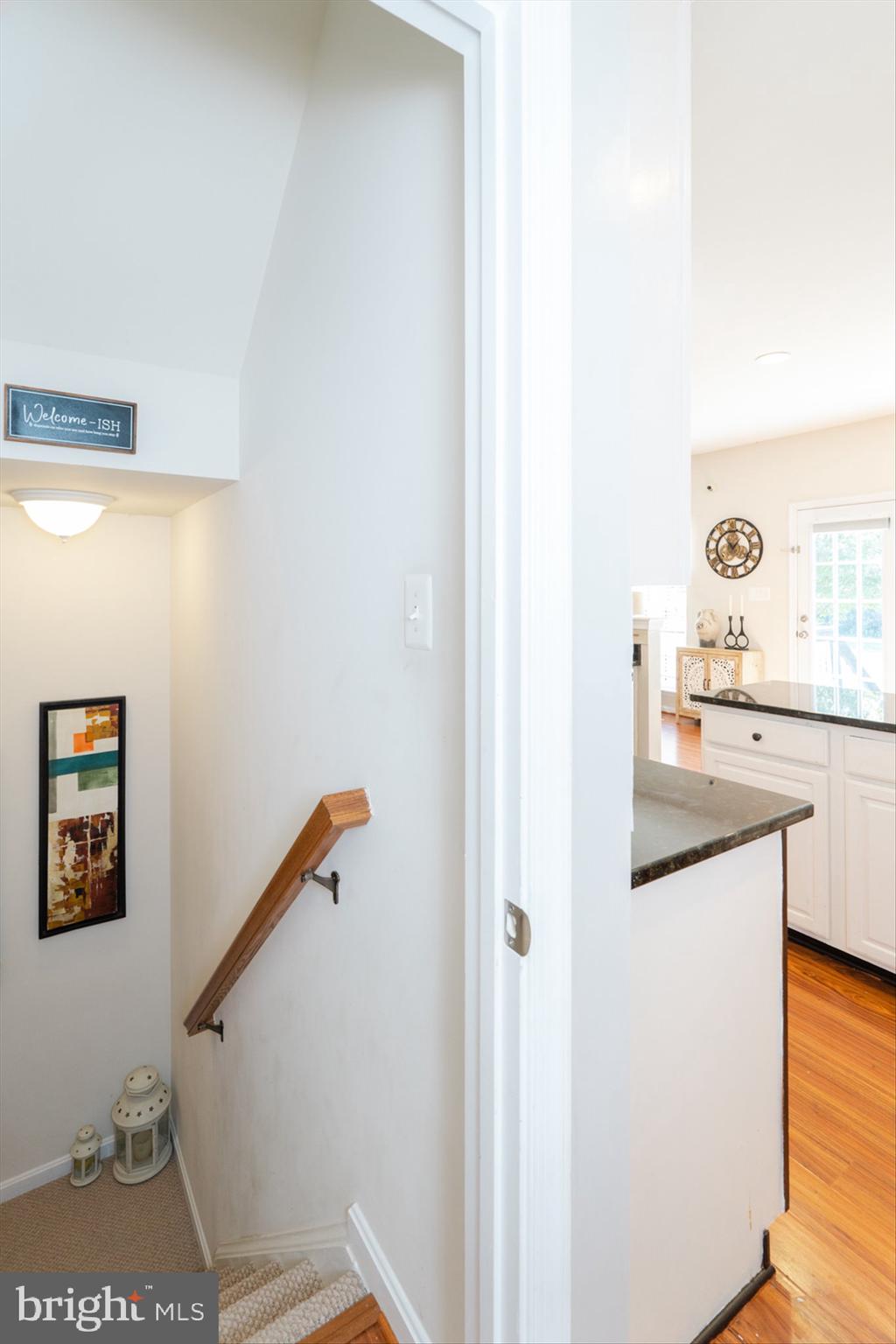 HUNTFIELD - Residential