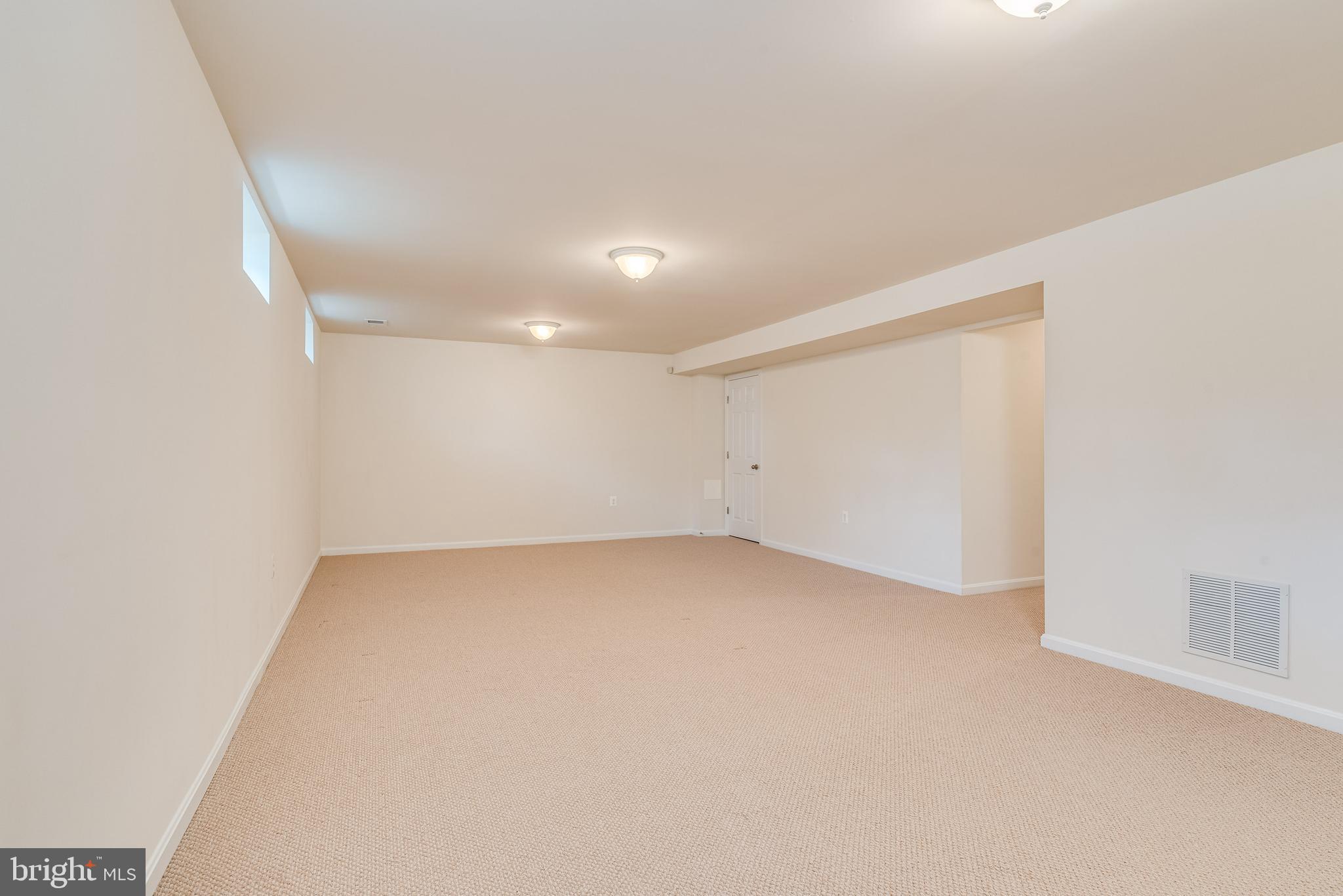 HUNTFIELD - Residential