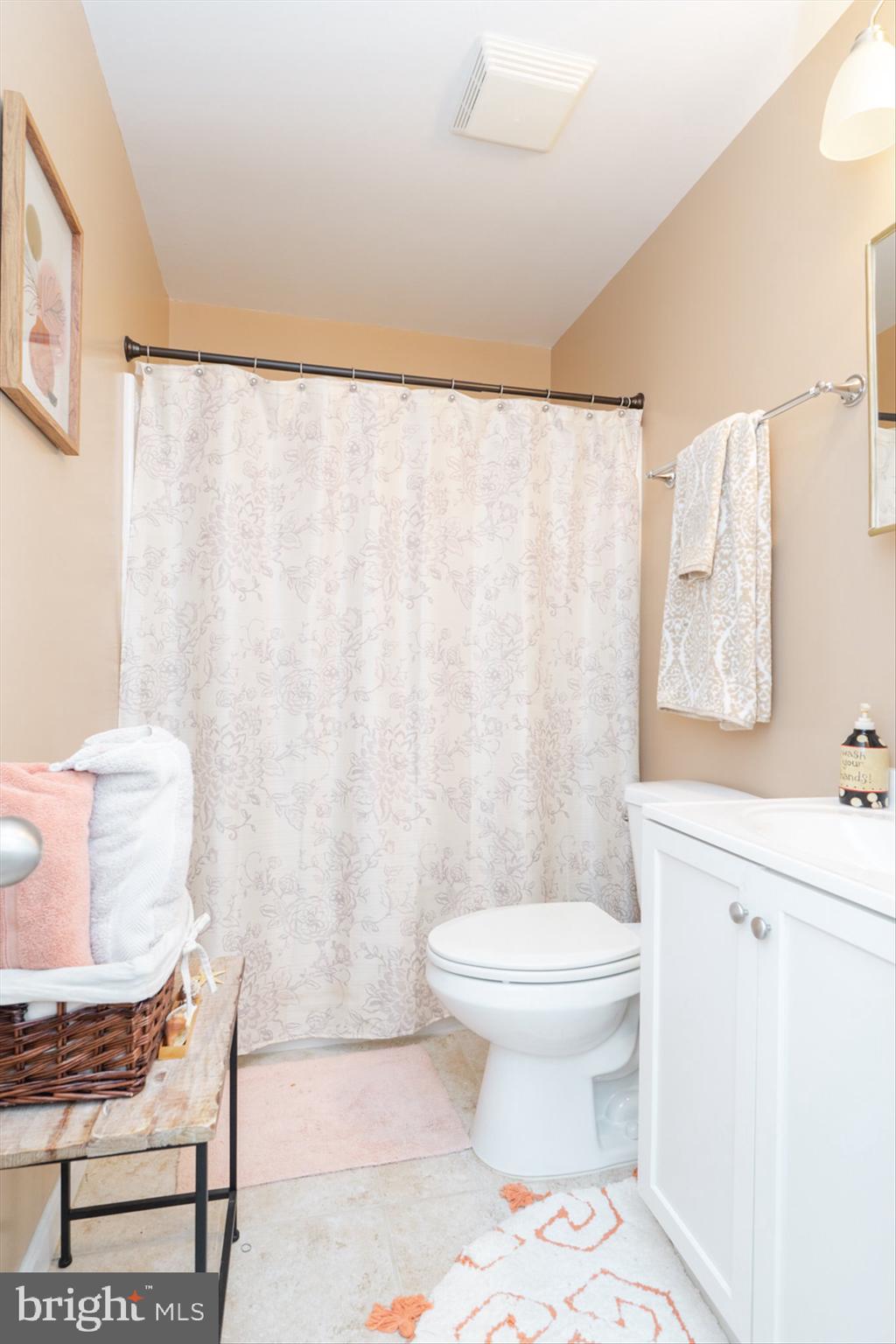 HUNTFIELD - Residential