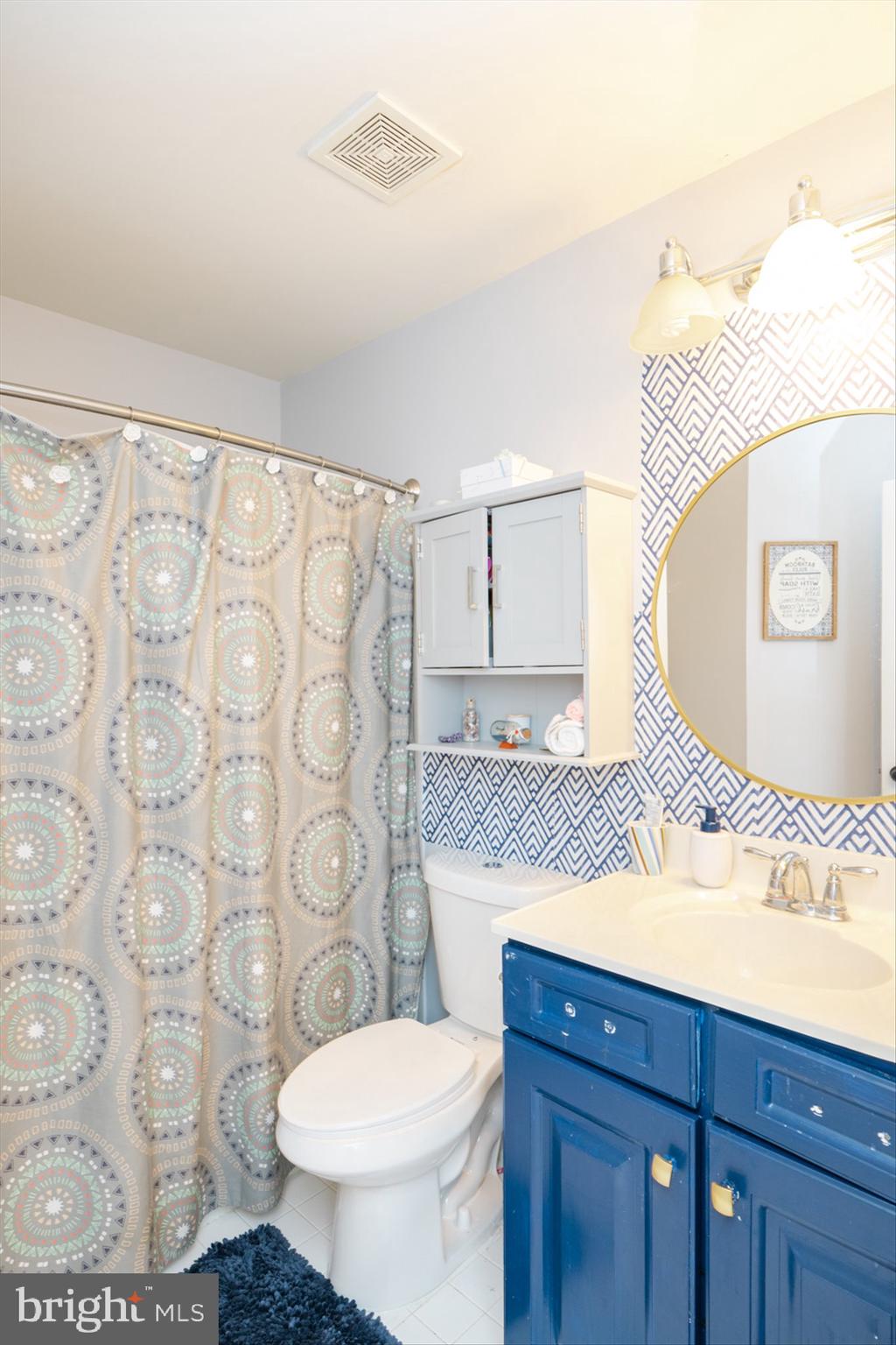 HUNTFIELD - Residential