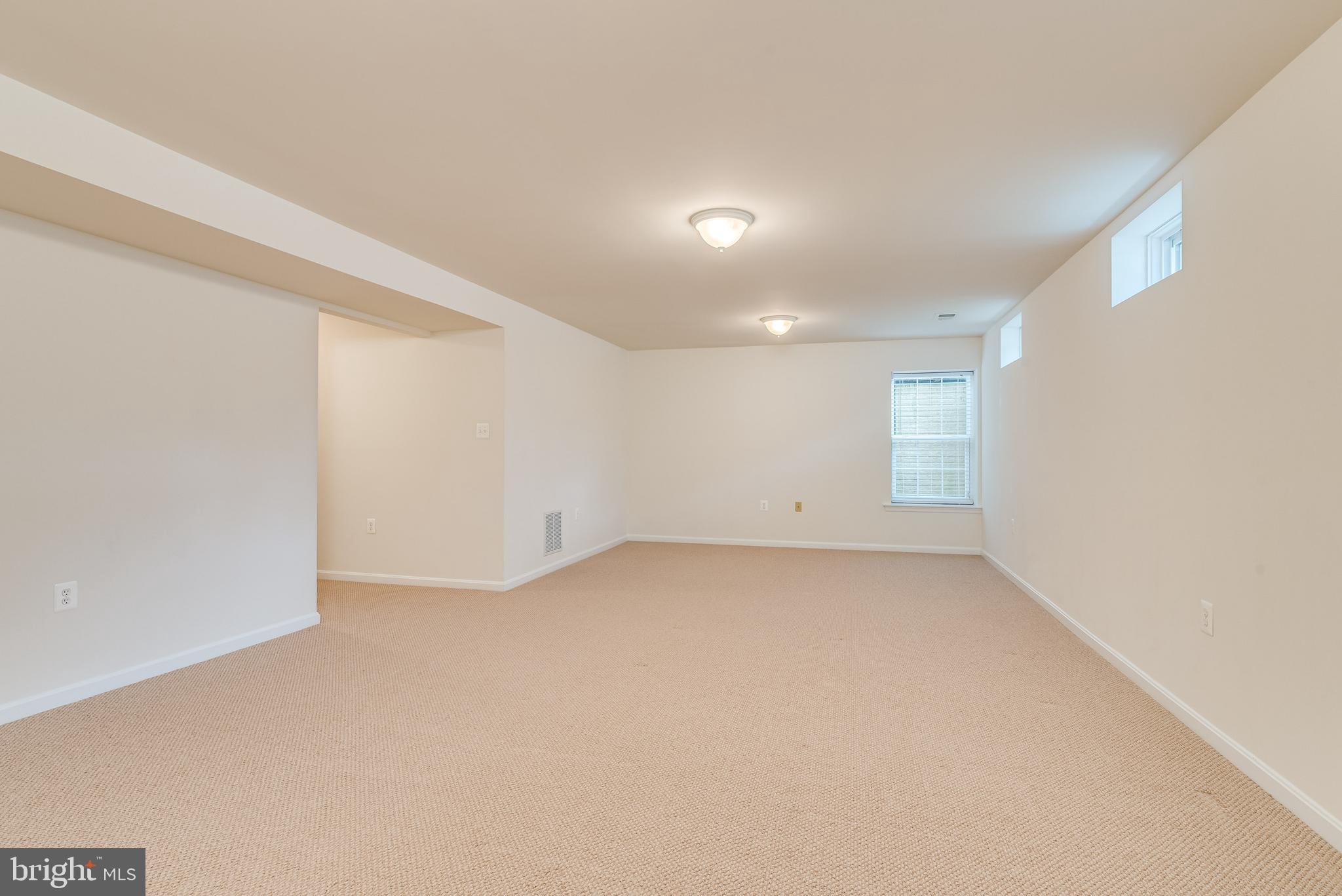 HUNTFIELD - Residential