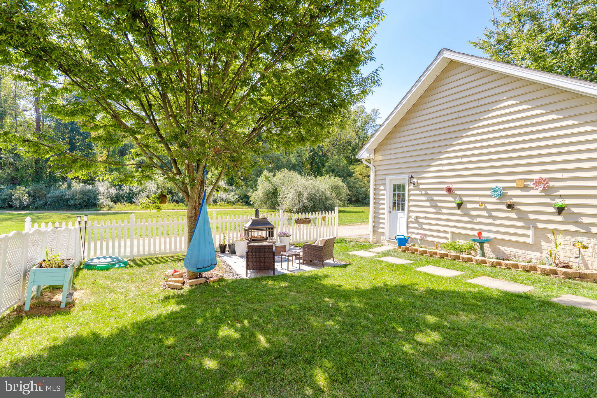 HUNTFIELD - Residential