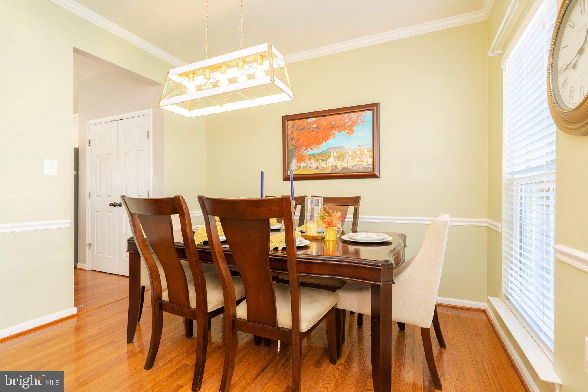 HUNTFIELD - Residential