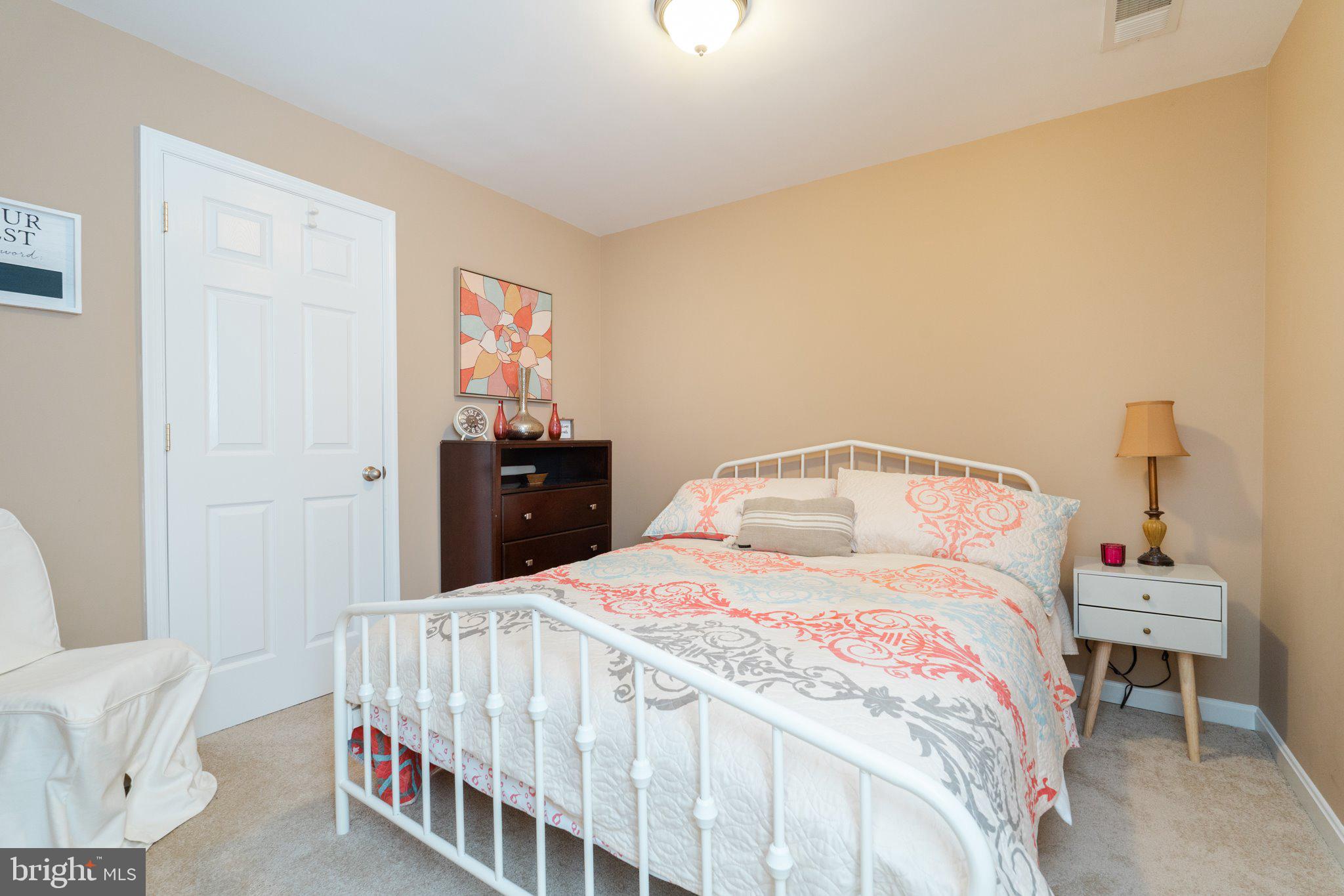 HUNTFIELD - Residential