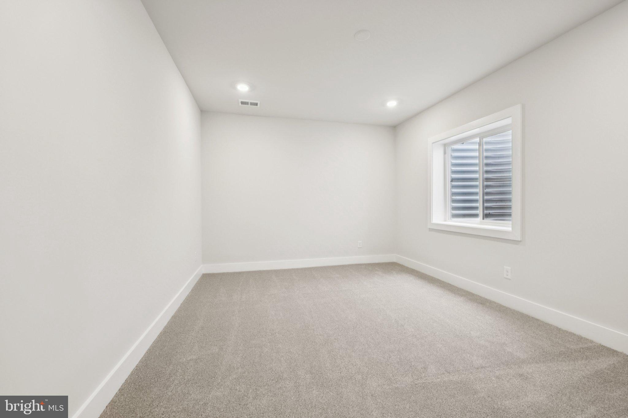 PARKGATE ESTATES - Residential