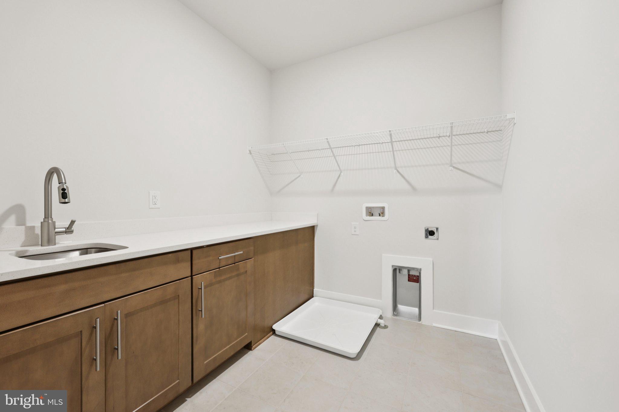 PARKGATE ESTATES - Residential