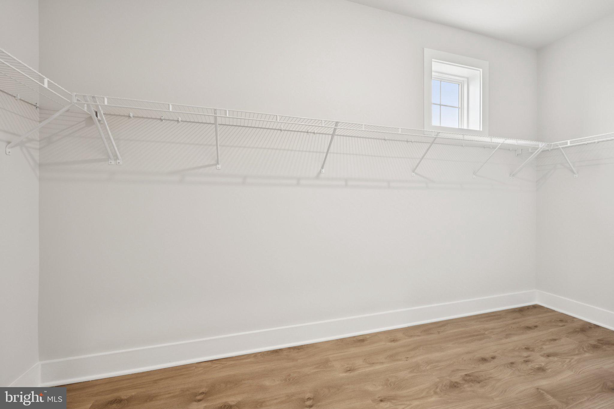 PARKGATE ESTATES - Residential