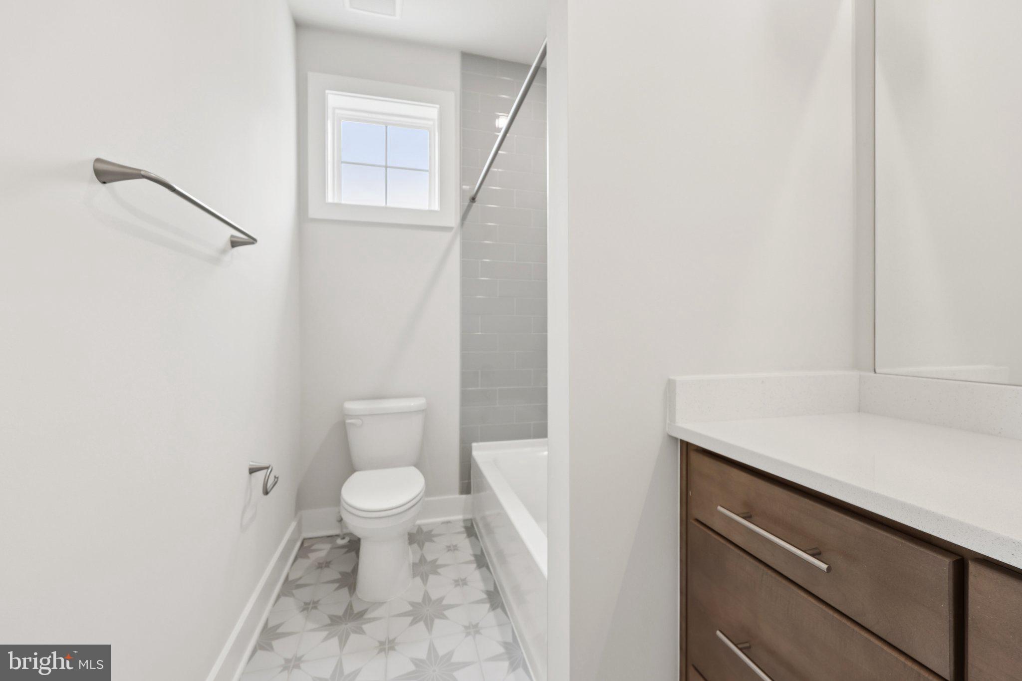 PARKGATE ESTATES - Residential