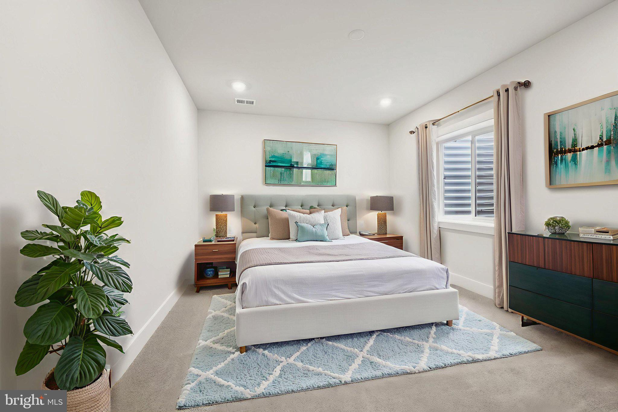 PARKGATE ESTATES - Residential