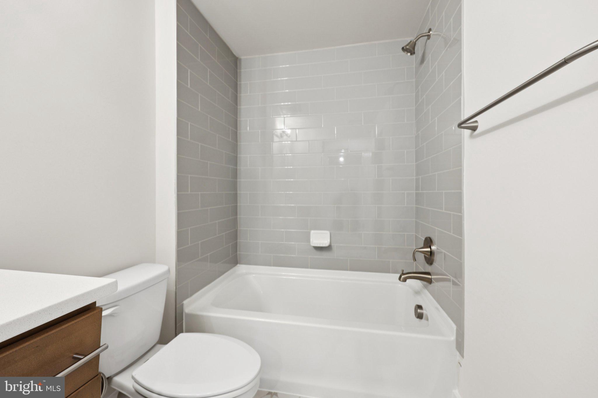 PARKGATE ESTATES - Residential