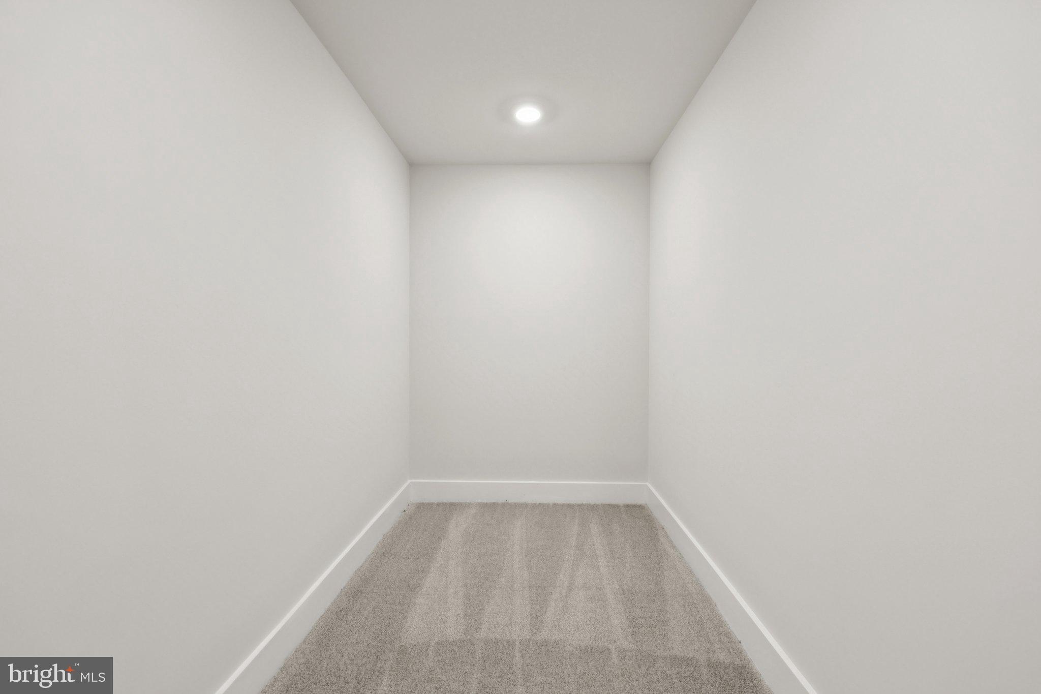 PARKGATE ESTATES - Residential