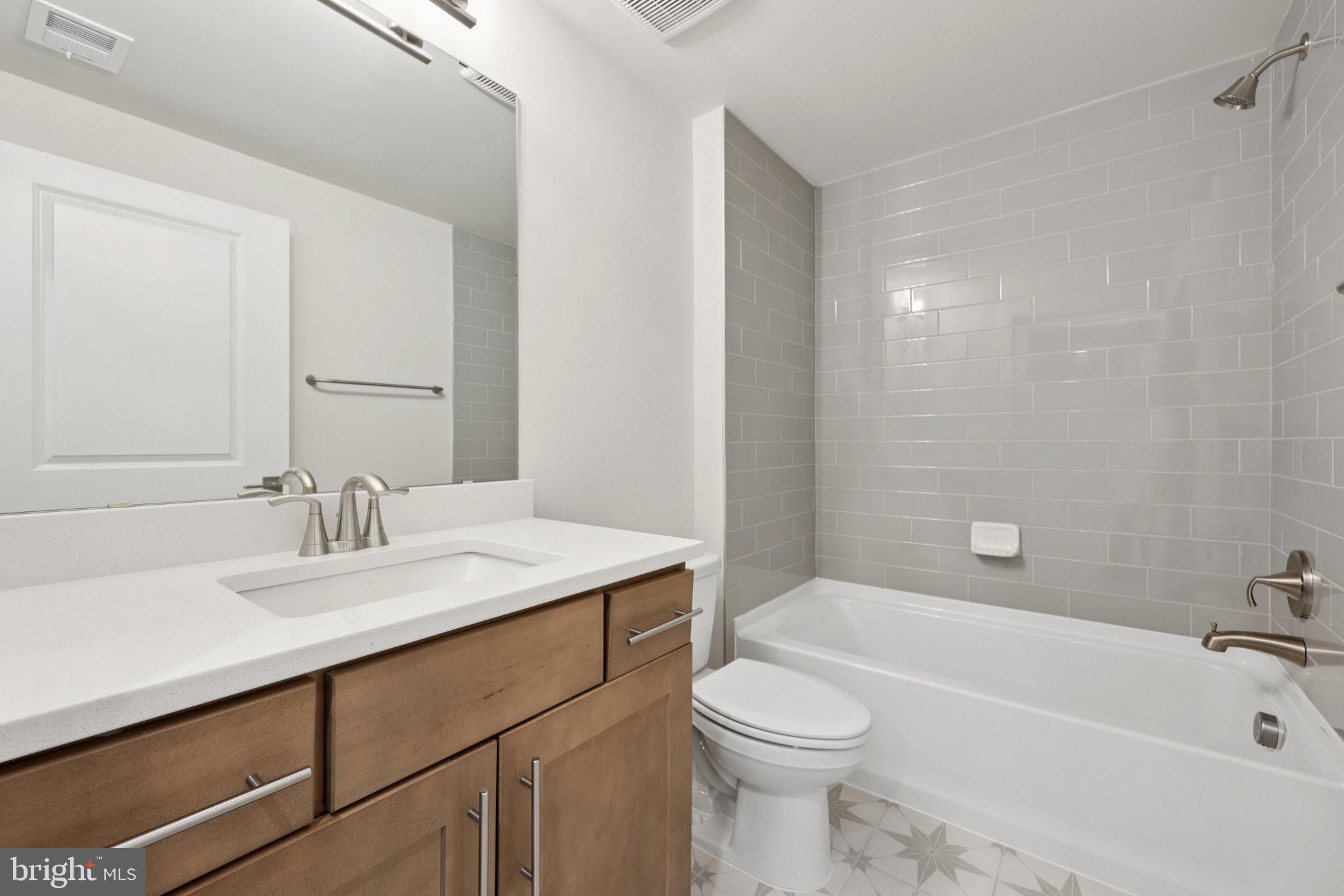 PARKGATE ESTATES - Residential