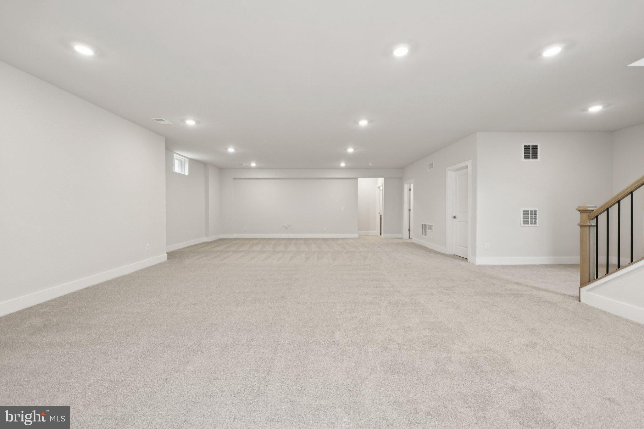 PARKGATE ESTATES - Residential