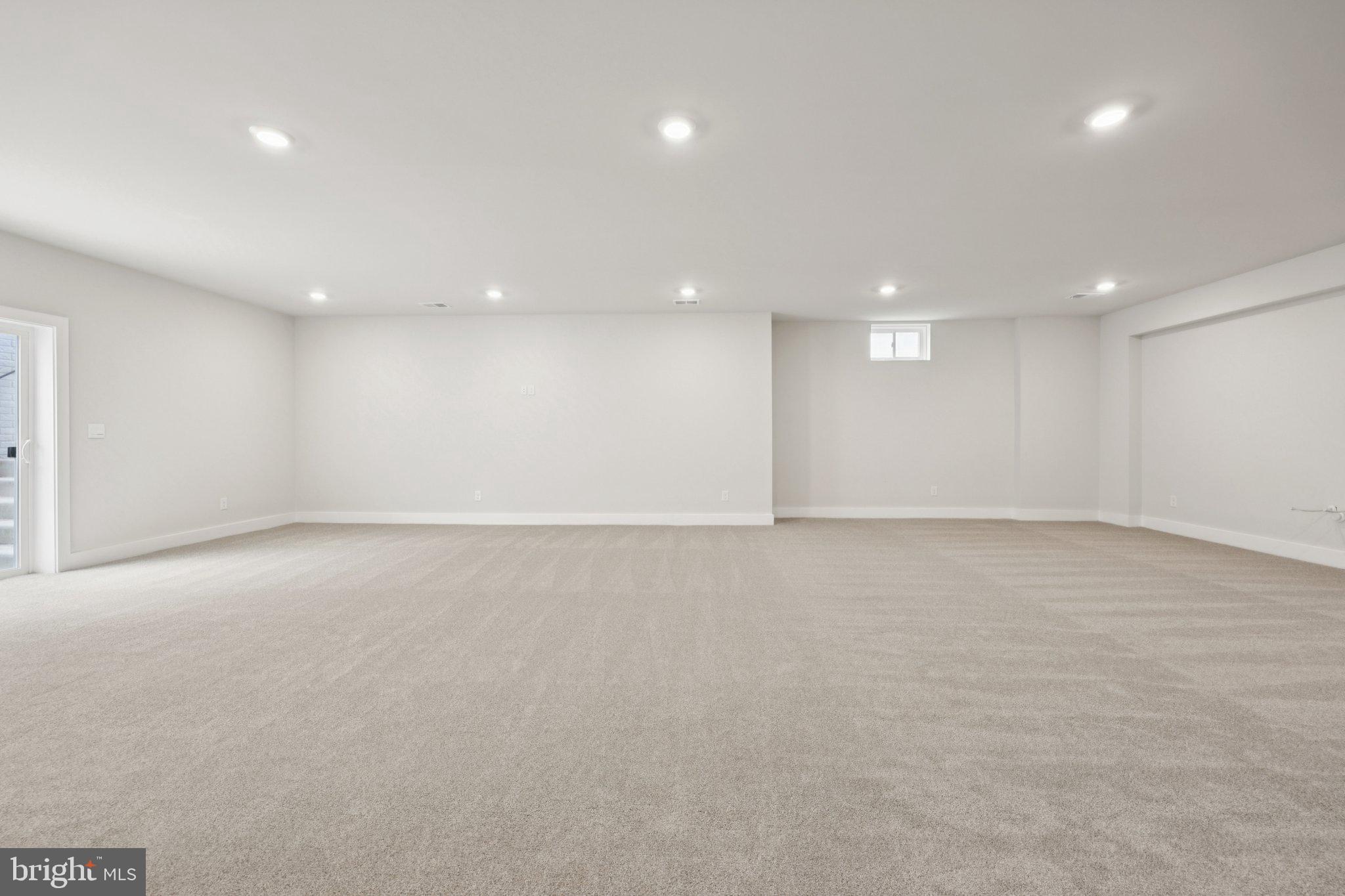 PARKGATE ESTATES - Residential