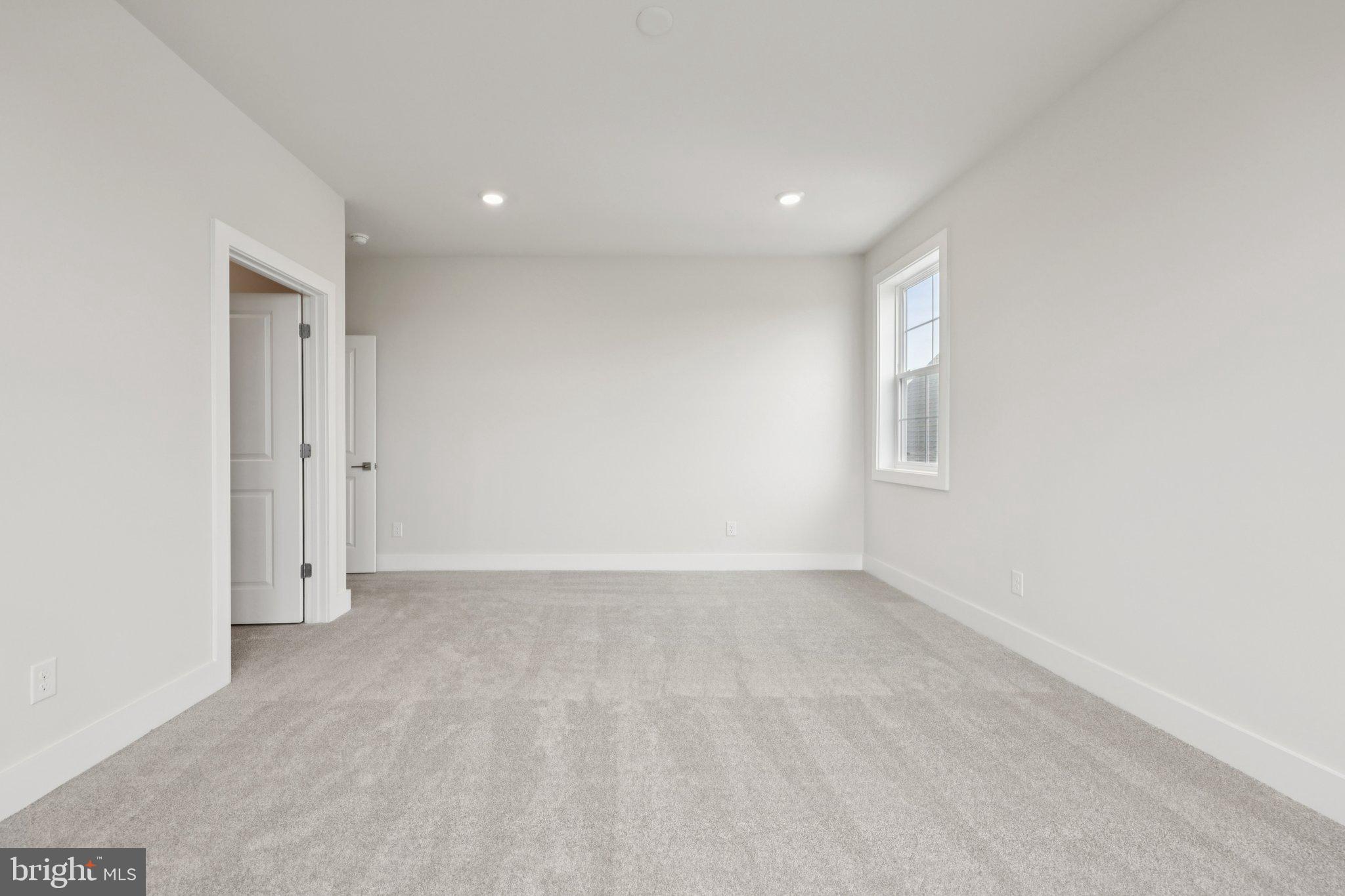 PARKGATE ESTATES - Residential