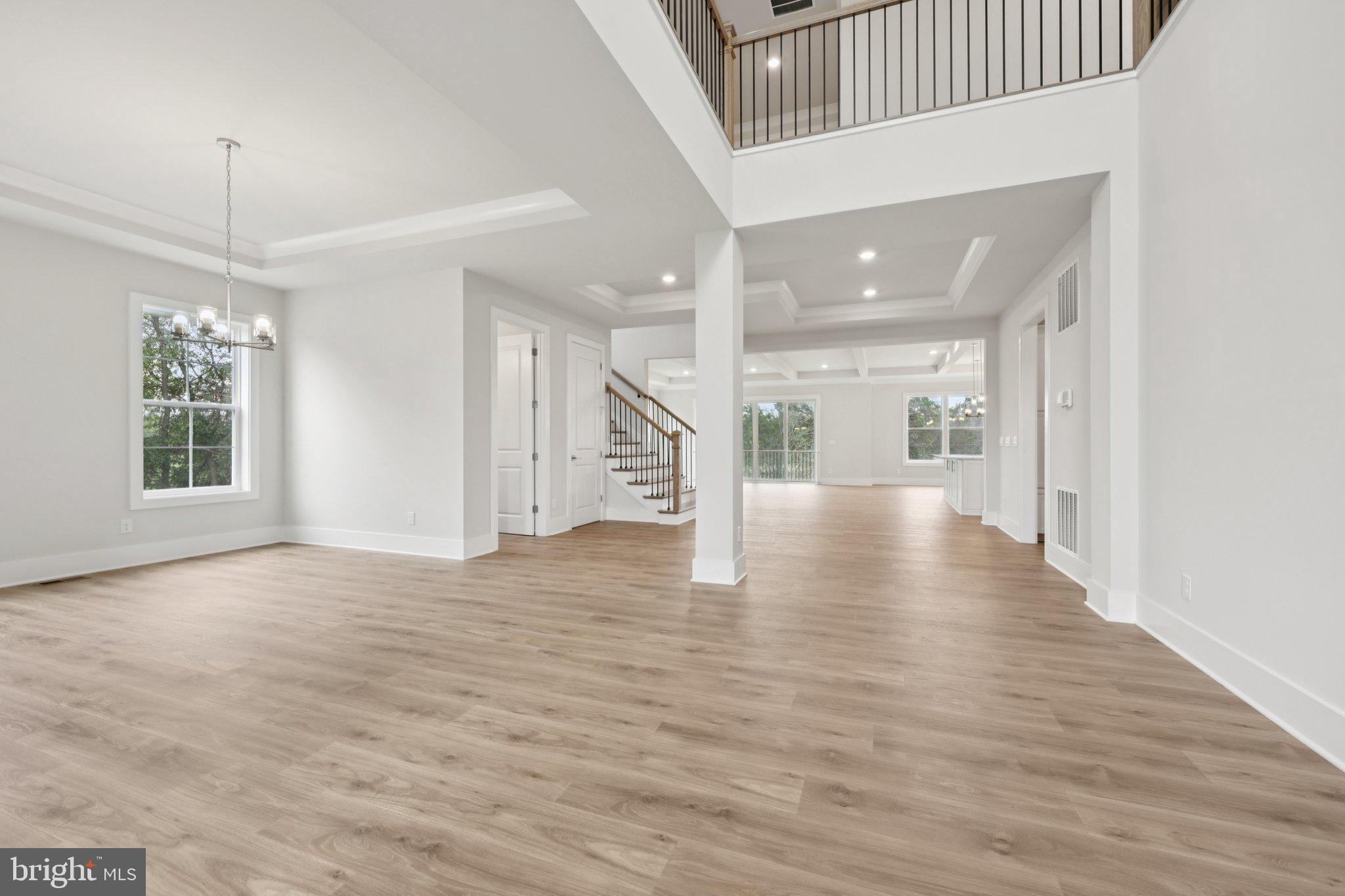 12000 PARKGATE DRIVE