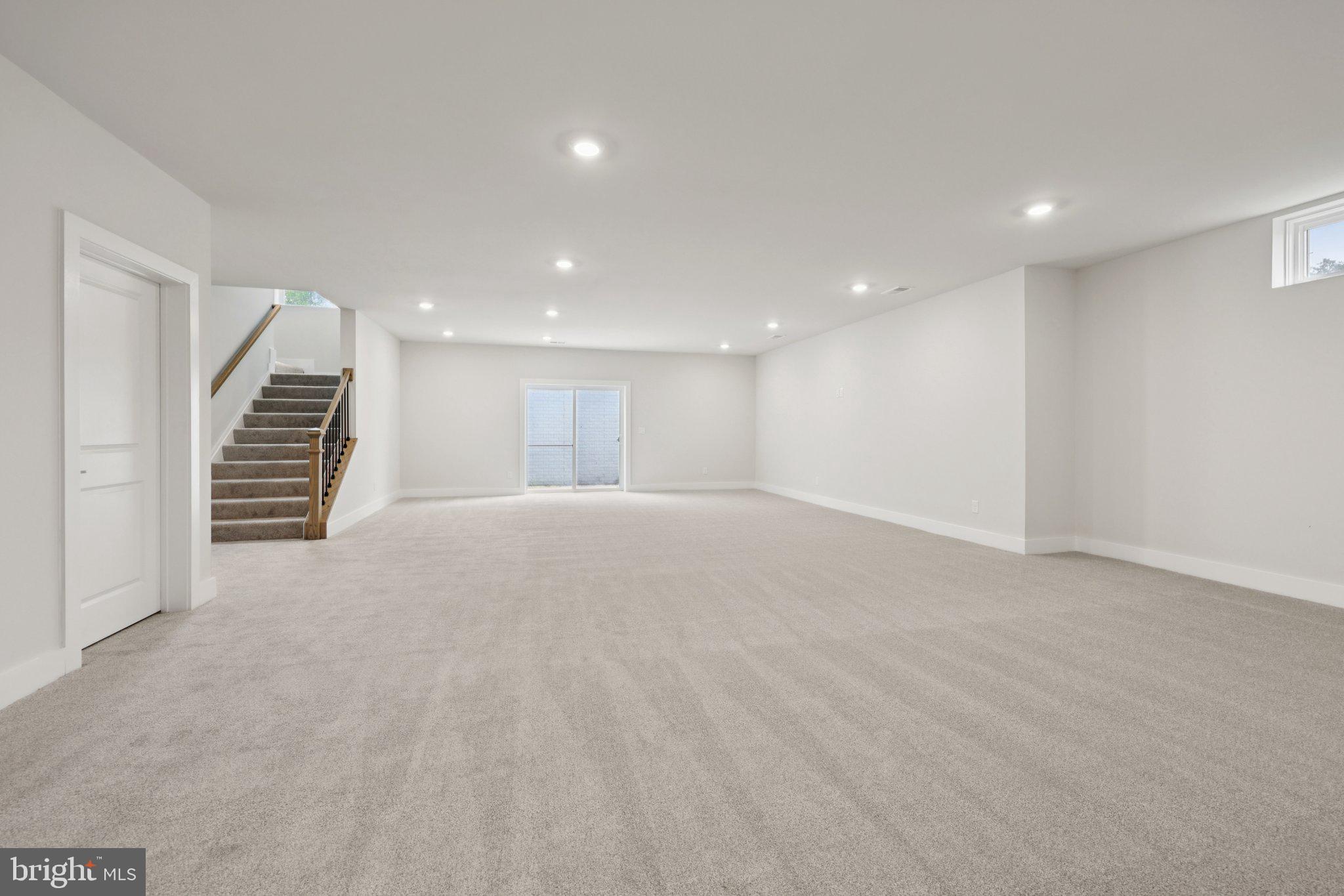 PARKGATE ESTATES - Residential