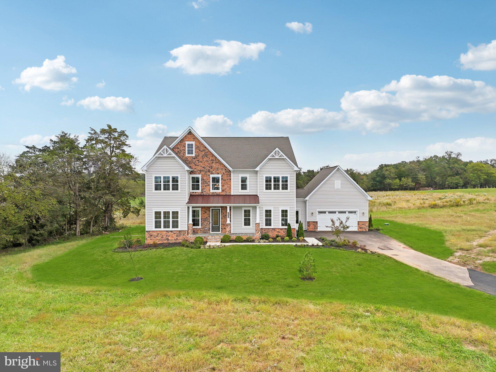 12000 PARKGATE DRIVE