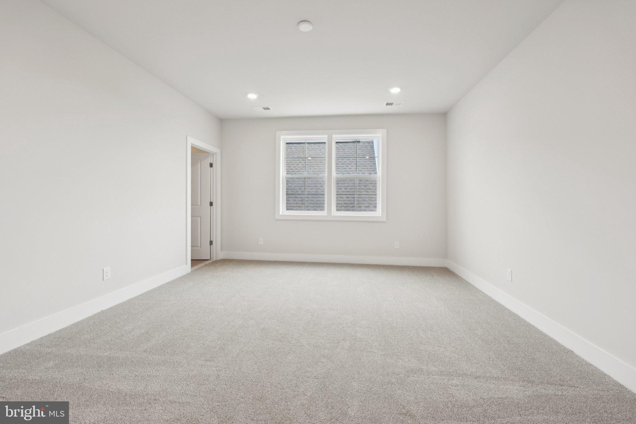 PARKGATE ESTATES - Residential