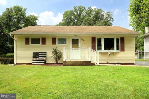 Homes For Sale - 807 Brookside Drive<br/> BOALSBURG, PA 16827