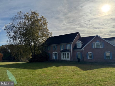 Homes For Sale - 80 Ulmer Lane<br/> NORTH EAST, MD 21901